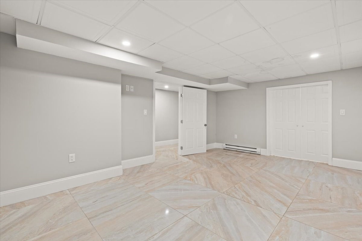 341 Ralph Talbot St, Weymouth, MA 02190 - Image 37