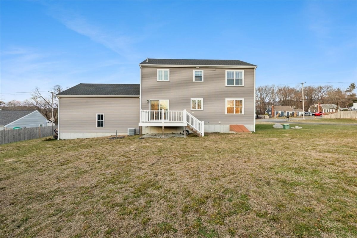 341 Ralph Talbot St, Weymouth, MA 02190 - Image 38