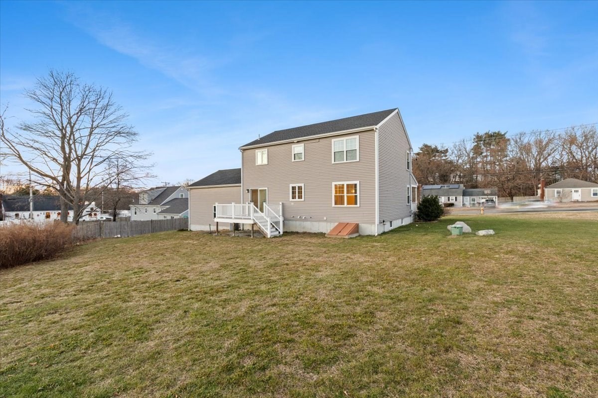 341 Ralph Talbot St, Weymouth, MA 02190 - Image 39