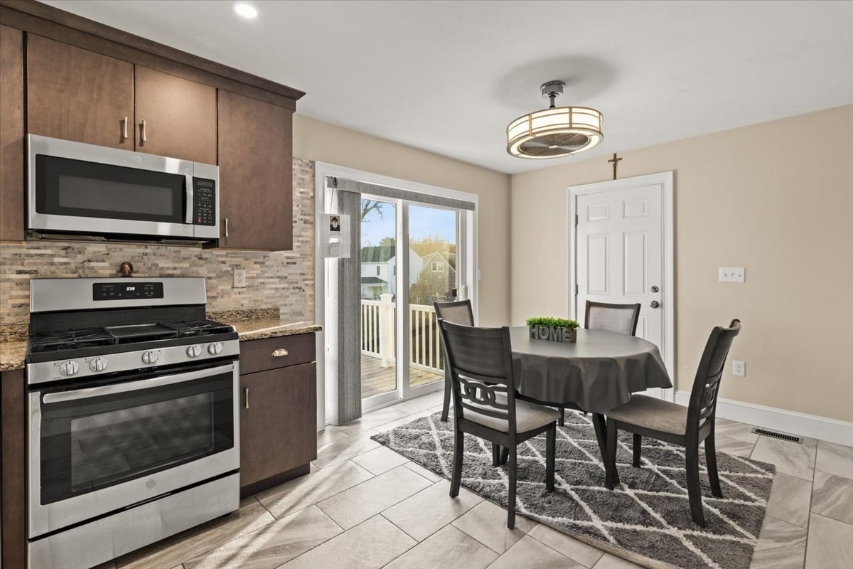 341 Ralph Talbot St, Weymouth, MA 02190 - Image 7