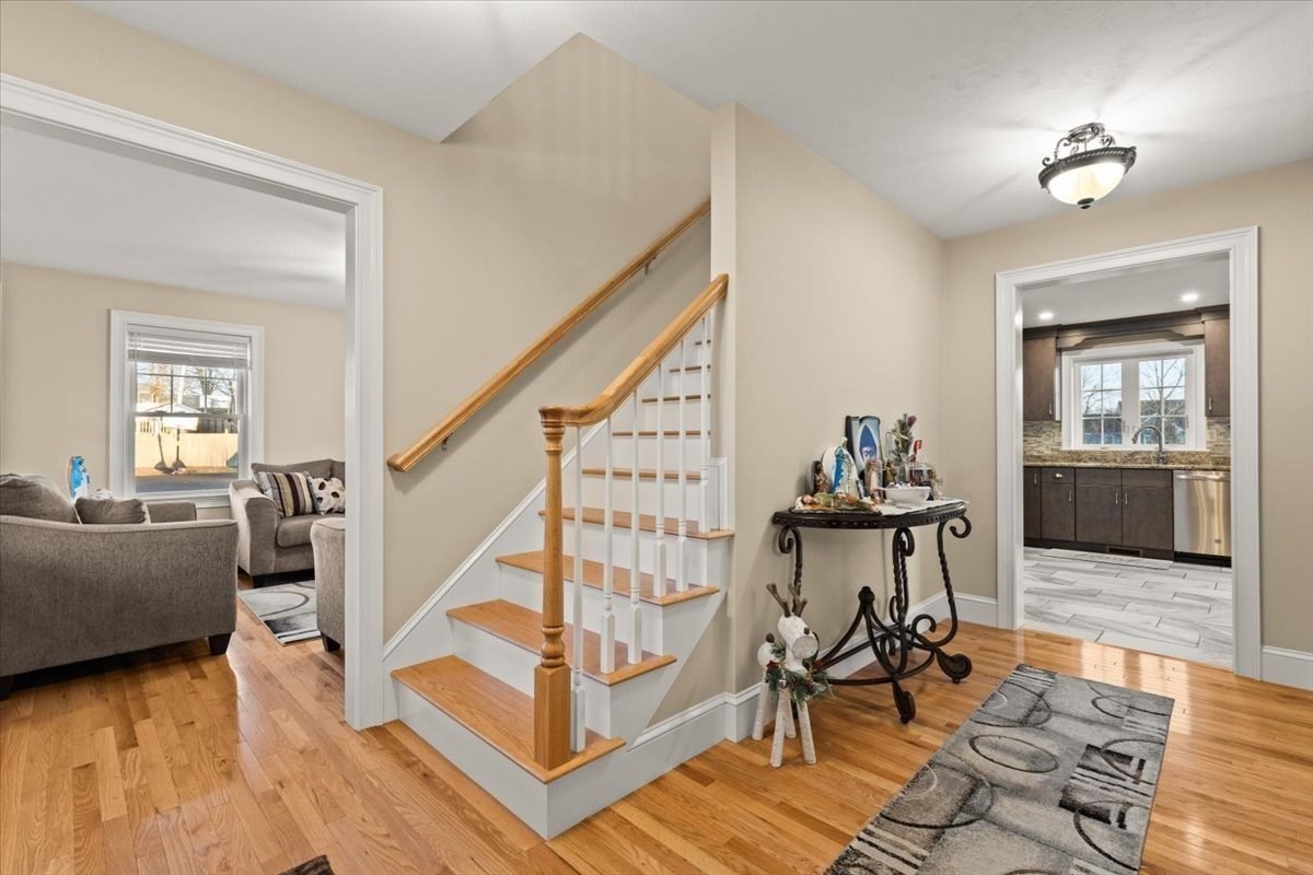 341 Ralph Talbot St, Weymouth, MA 02190 - Image 8