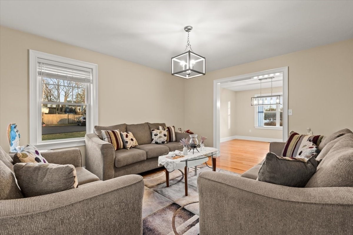 341 Ralph Talbot St, Weymouth, MA 02190 - Image 9