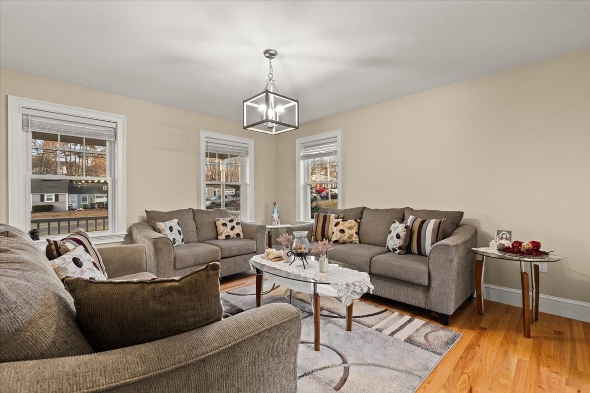 341 Ralph Talbot St, Weymouth, MA 02190 - Image 10