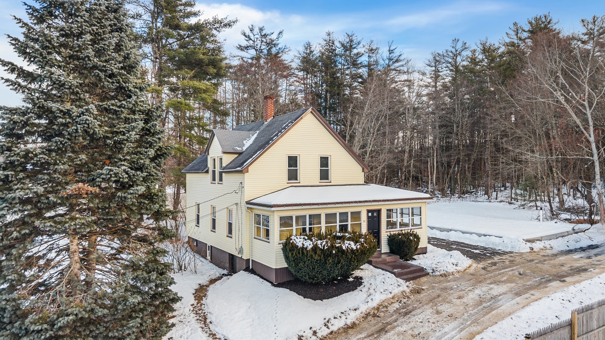 16 Maple Place B, Winchendon, MA 01475 - Image 2