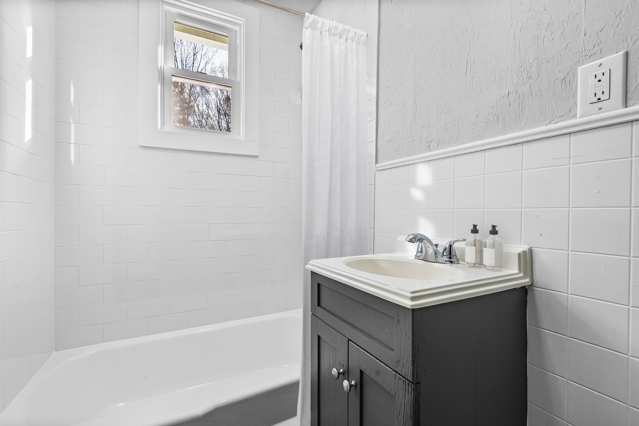 16 Maple Place B, Winchendon, MA 01475 - Image 11