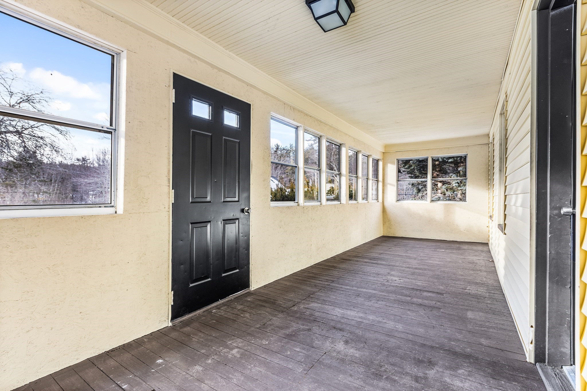 16 Maple Place B, Winchendon, MA 01475 - Image 12