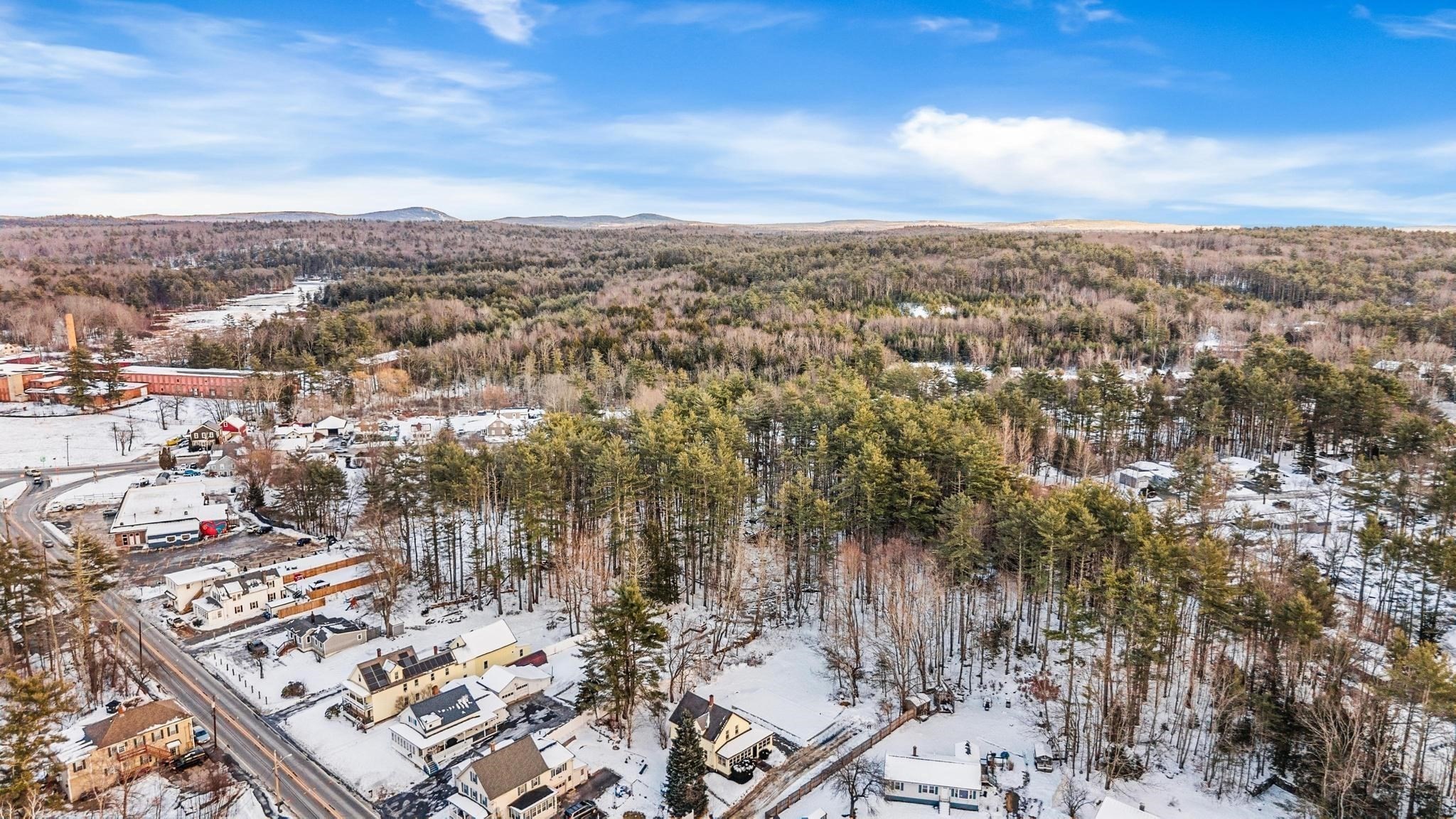 16 Maple Place B, Winchendon, MA 01475 - Image 13