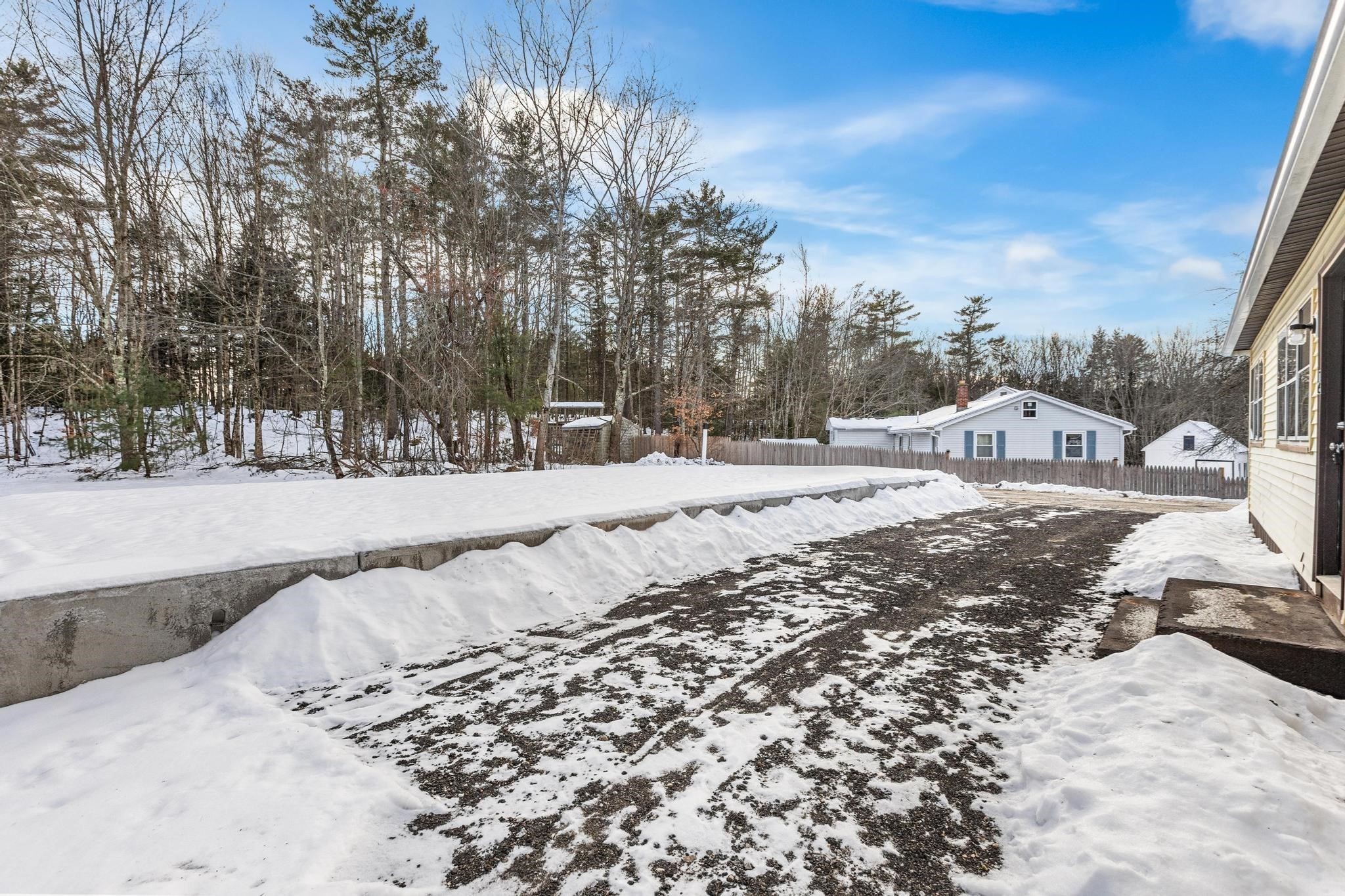 16 Maple Place B, Winchendon, MA 01475 - Image 14