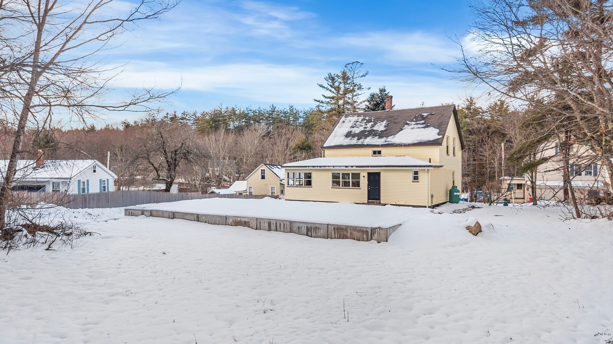 16 Maple Place B, Winchendon, MA 01475 - Image 15