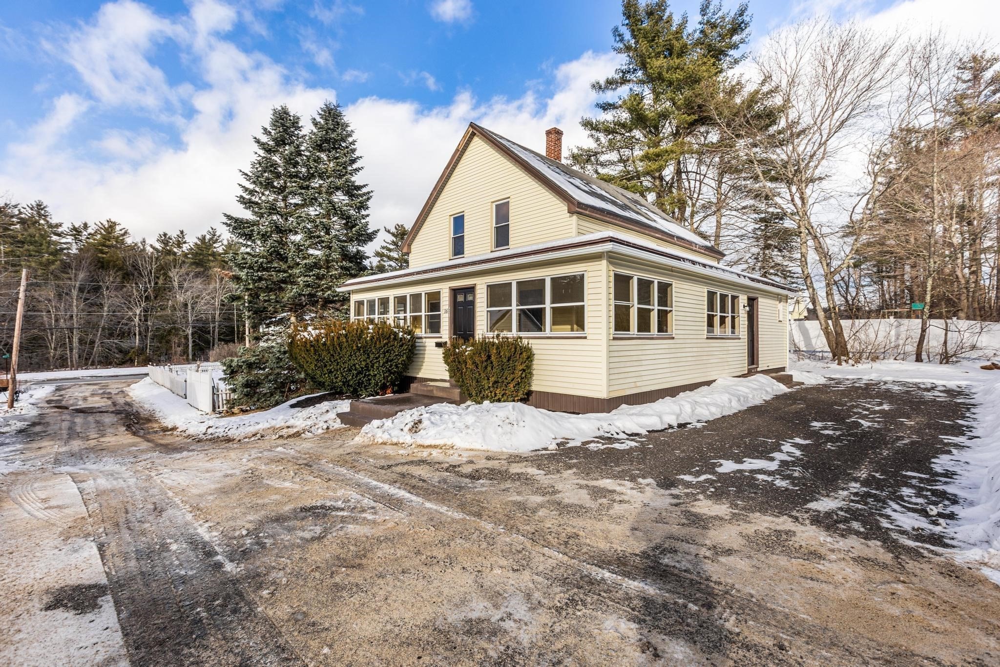 16 Maple Place B, Winchendon, MA 01475 - Image 3