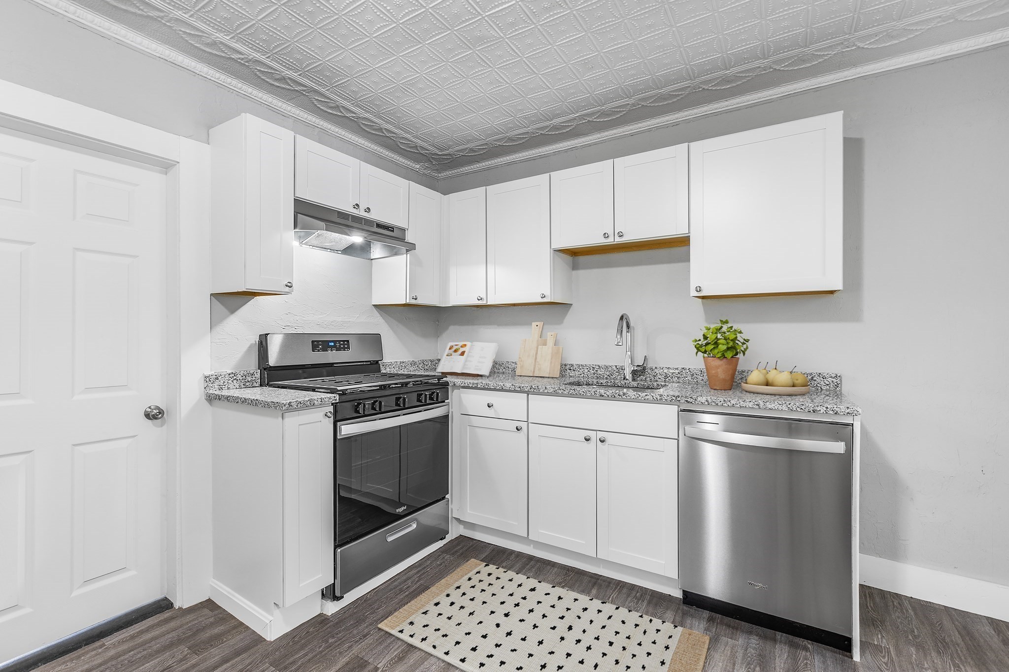 16 Maple Place B, Winchendon, MA 01475 - Image 4