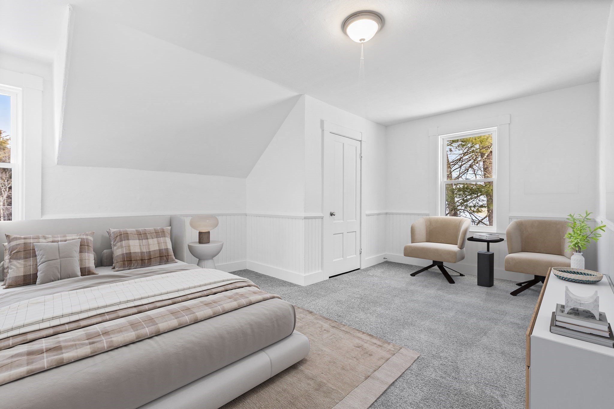 16 Maple Place B, Winchendon, MA 01475 - Image 5