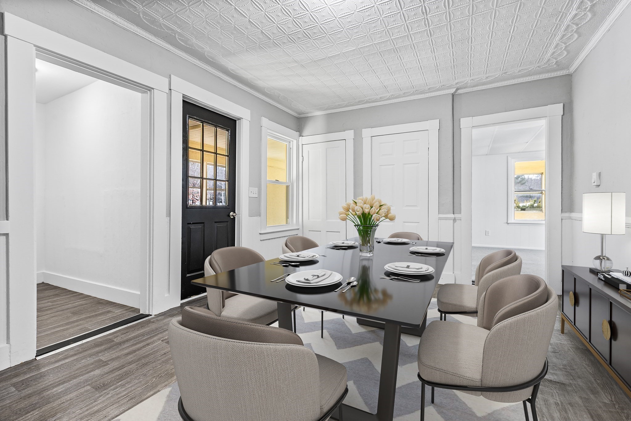 16 Maple Place B, Winchendon, MA 01475 - Image 6