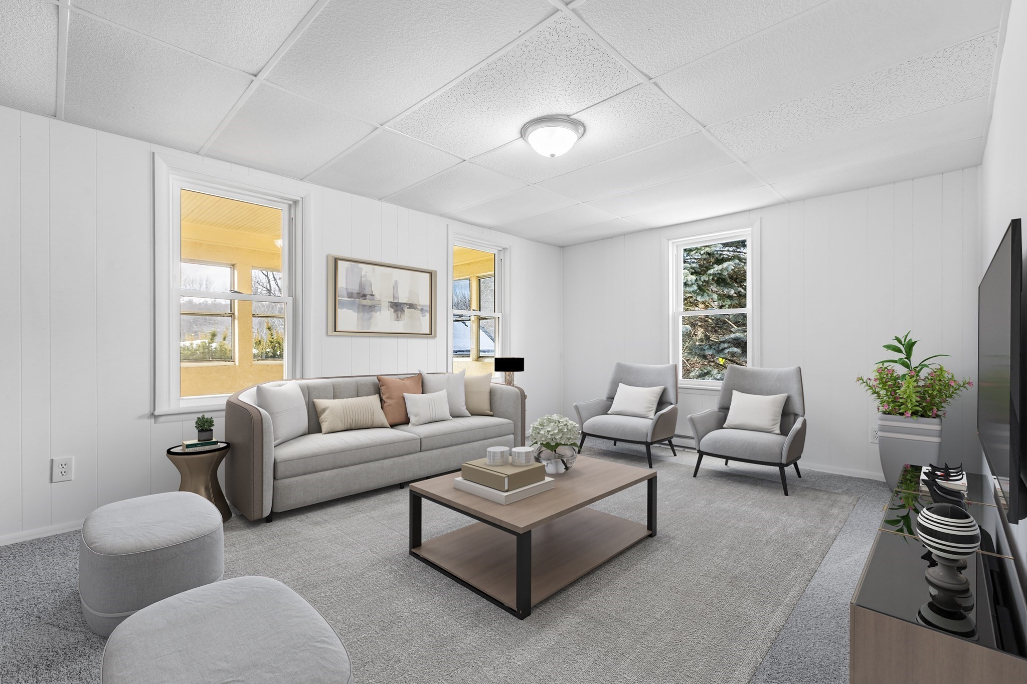 16 Maple Place B, Winchendon, MA 01475 - Image 7