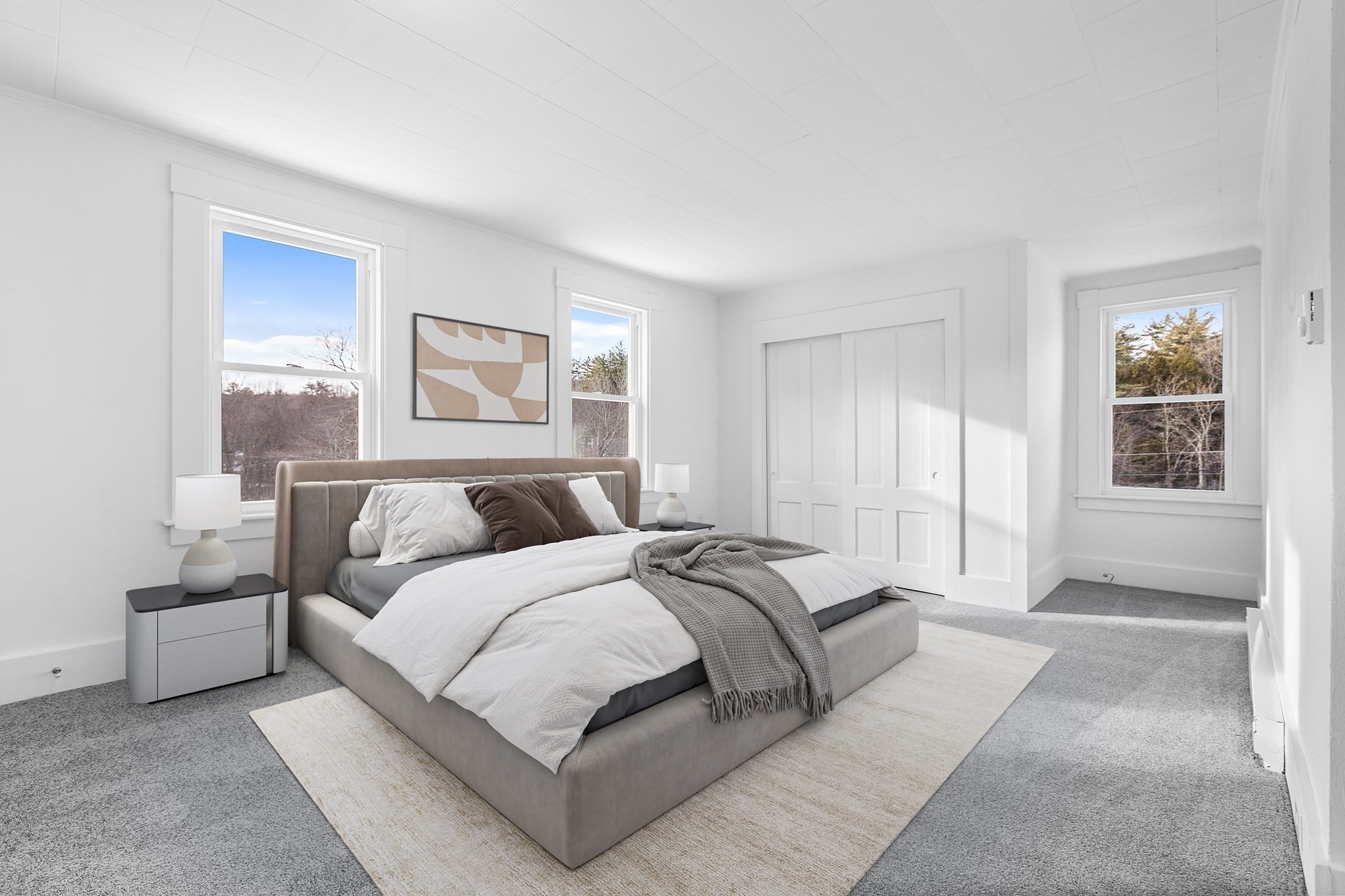 16 Maple Place B, Winchendon, MA 01475 - Image 8