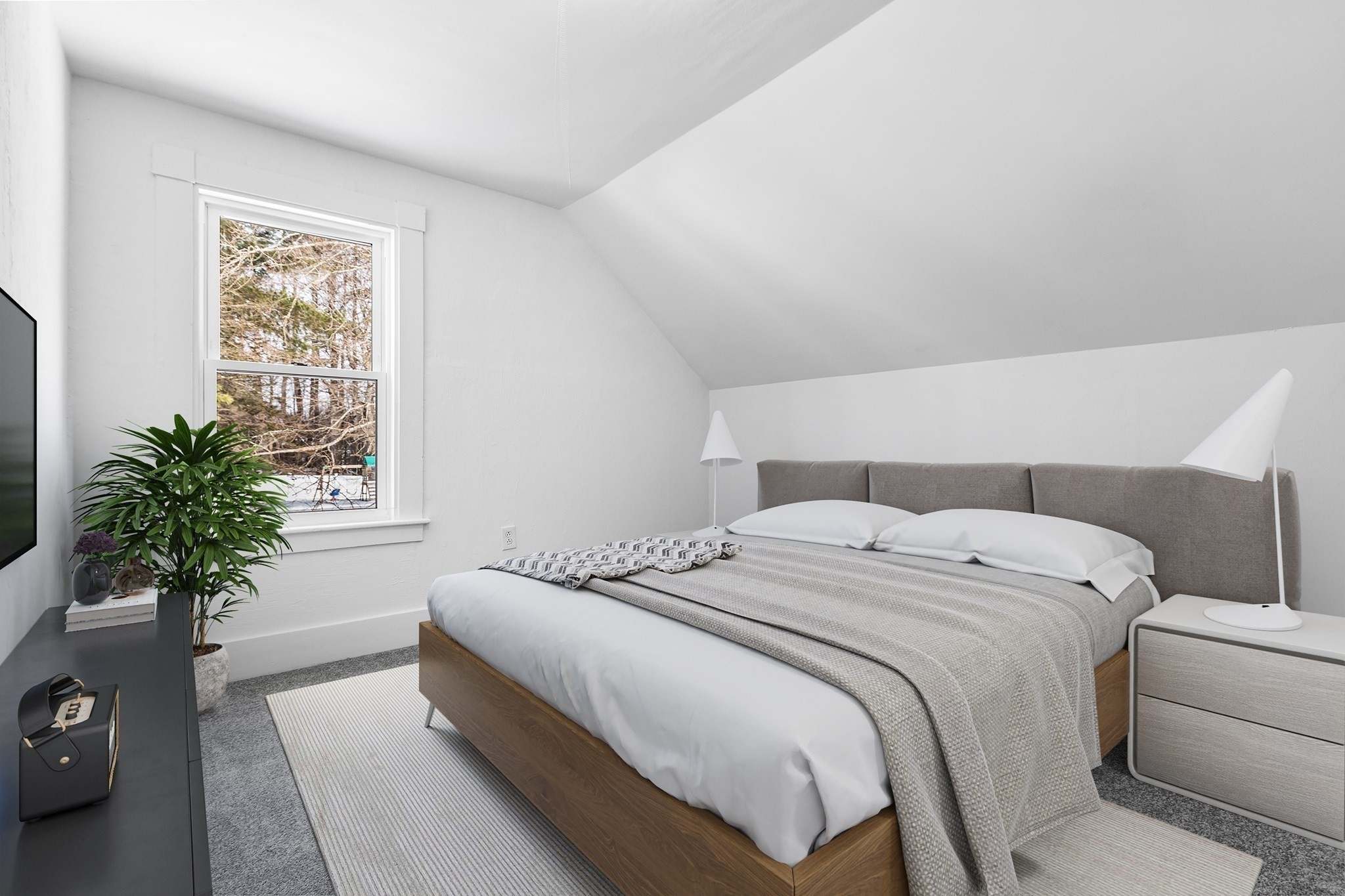 16 Maple Place B, Winchendon, MA 01475 - Image 9