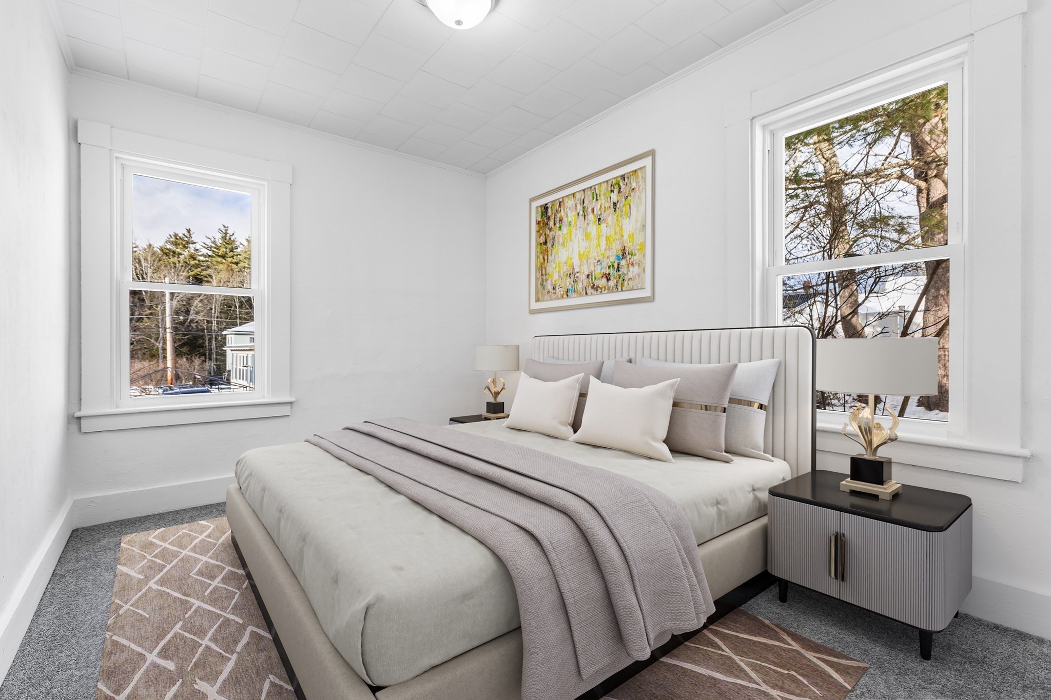 16 Maple Place B, Winchendon, MA 01475 - Image 10