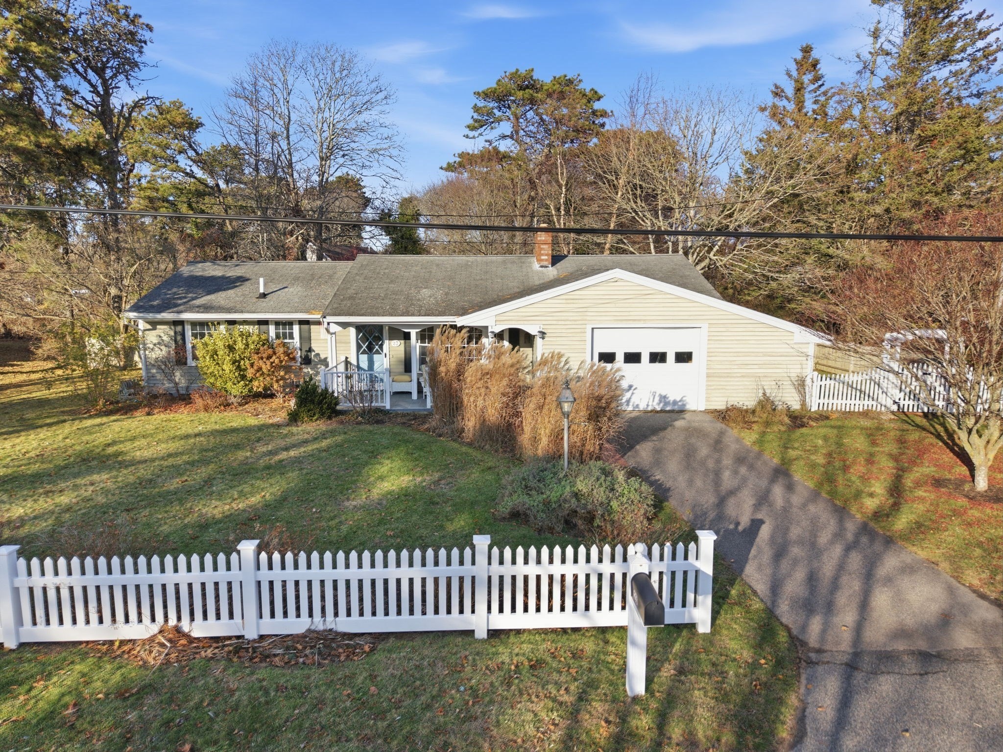 23 Shane Dr, Chatham, MA 02633 - Image 2
