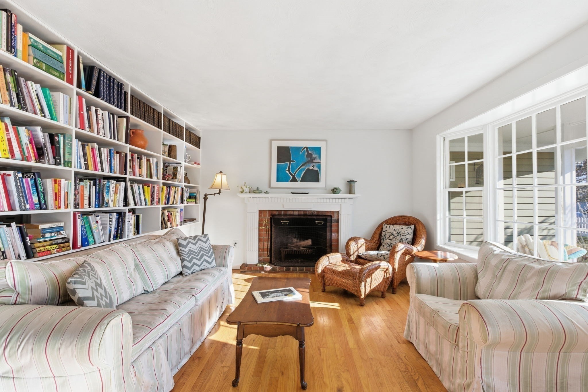 23 Shane Dr, Chatham, MA 02633 - Image 11