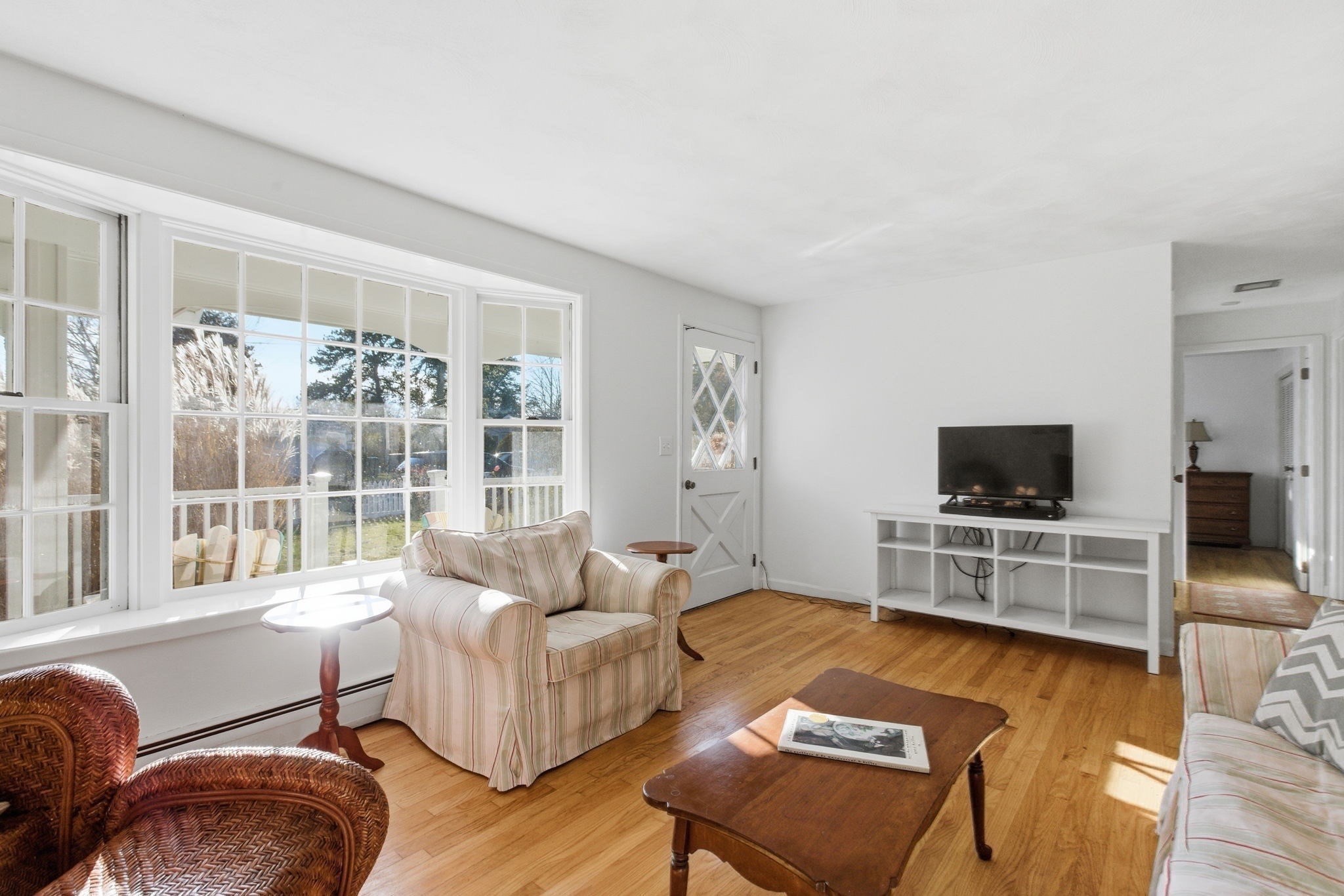 23 Shane Dr, Chatham, MA 02633 - Image 12