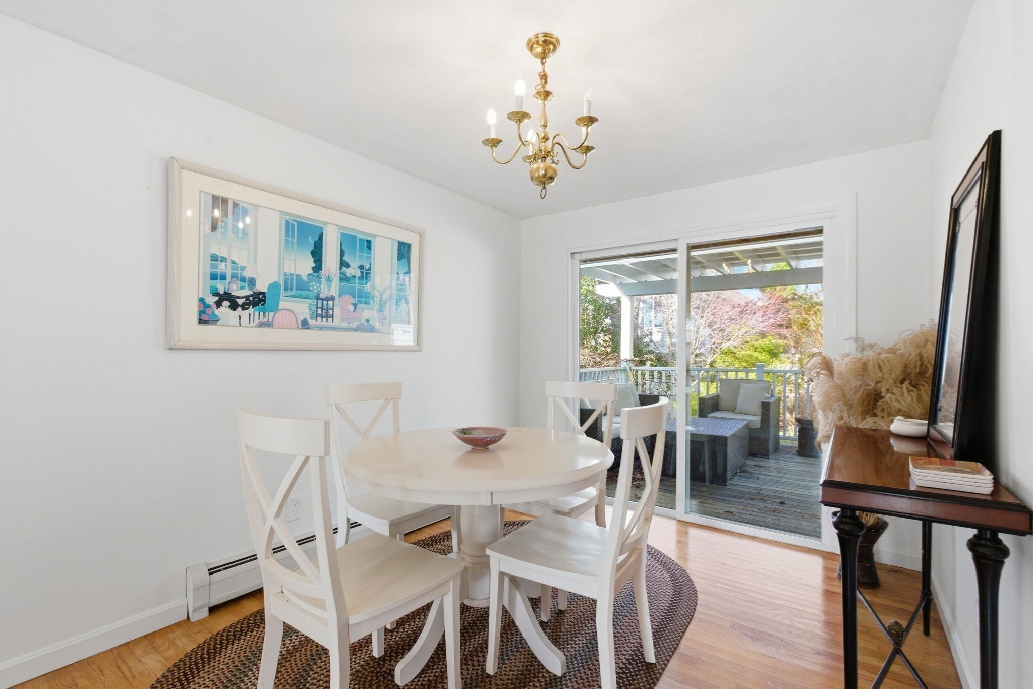 23 Shane Dr, Chatham, MA 02633 - Image 13