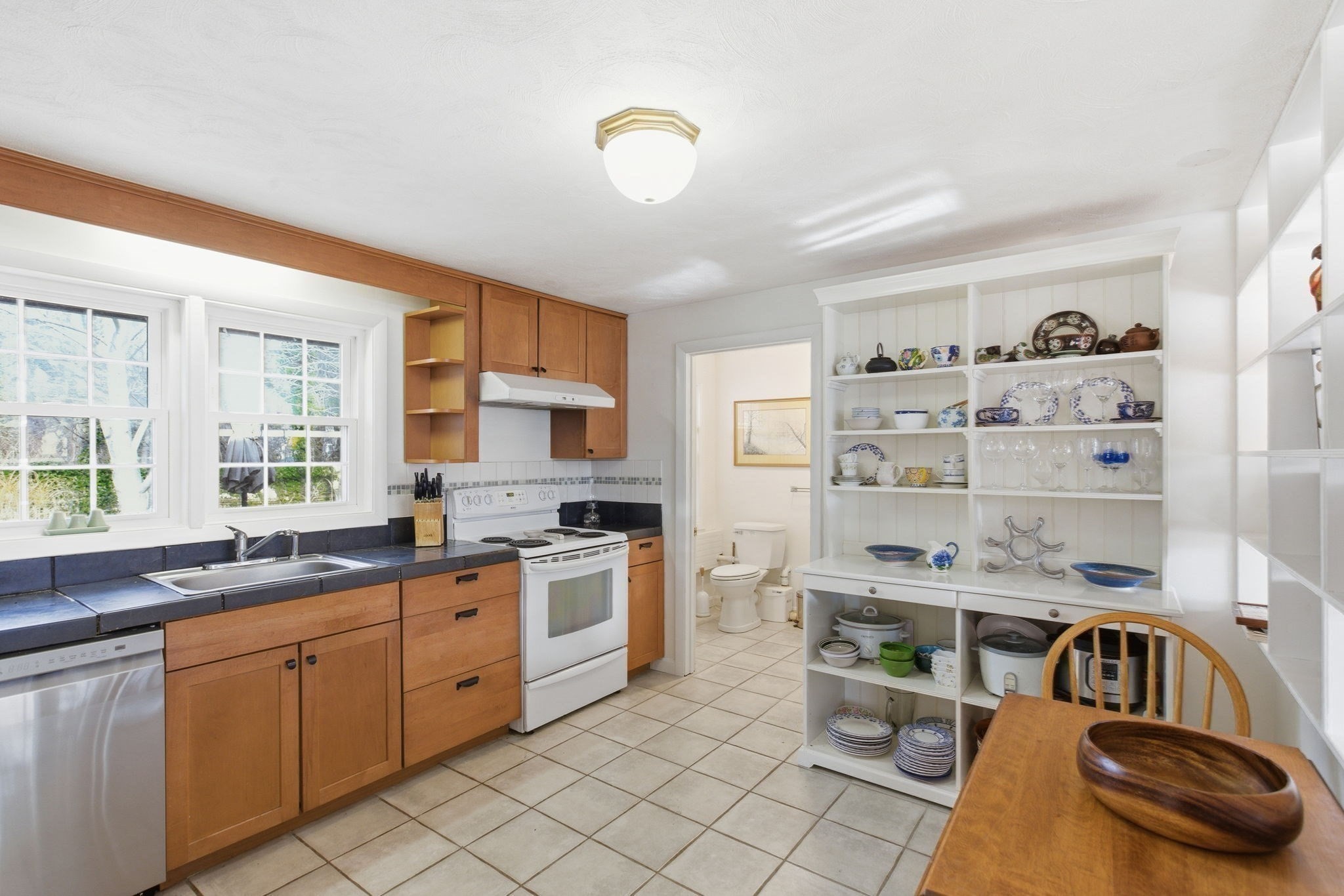 23 Shane Dr, Chatham, MA 02633 - Image 16