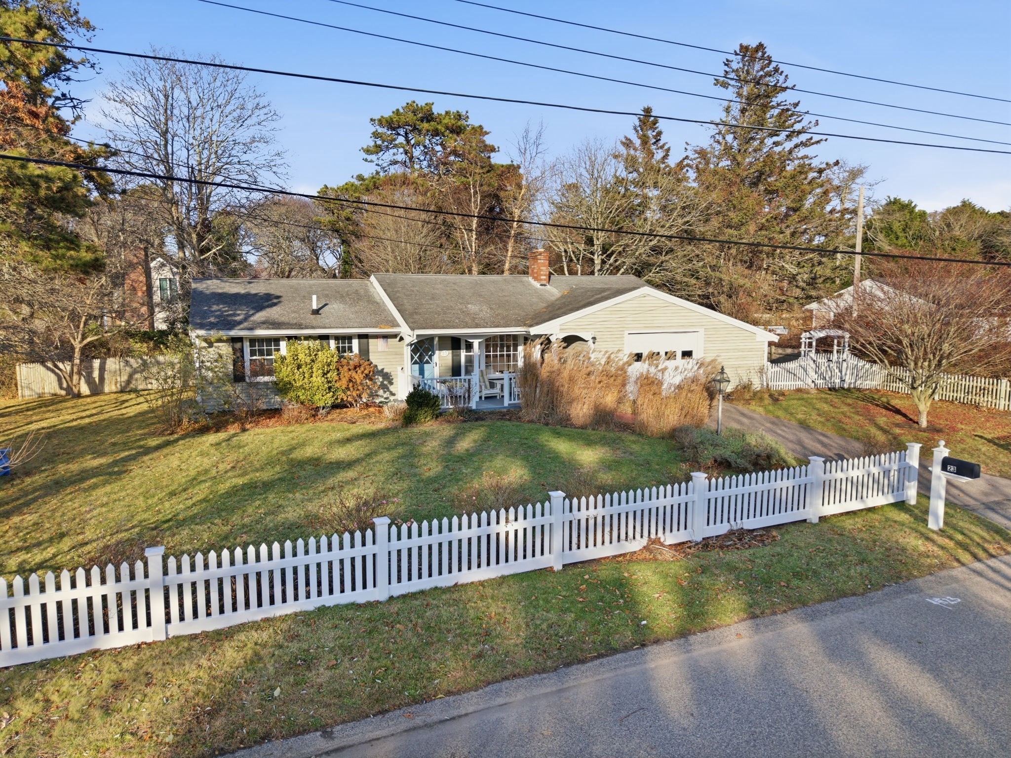 23 Shane Dr, Chatham, MA 02633 - Image 3