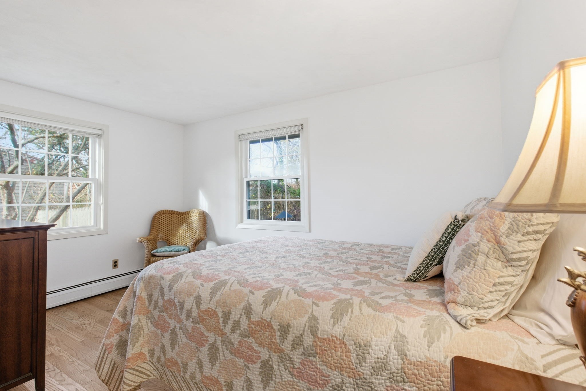 23 Shane Dr, Chatham, MA 02633 - Image 21