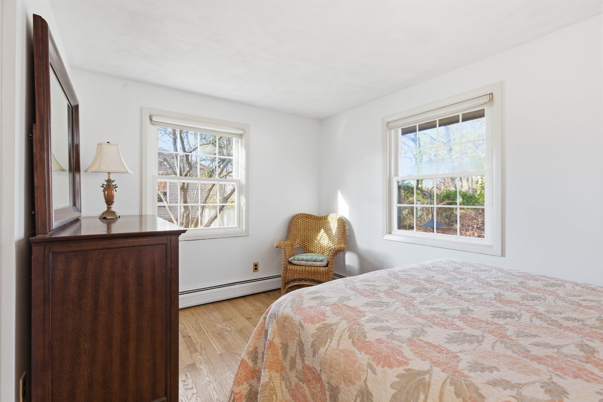 23 Shane Dr, Chatham, MA 02633 - Image 22