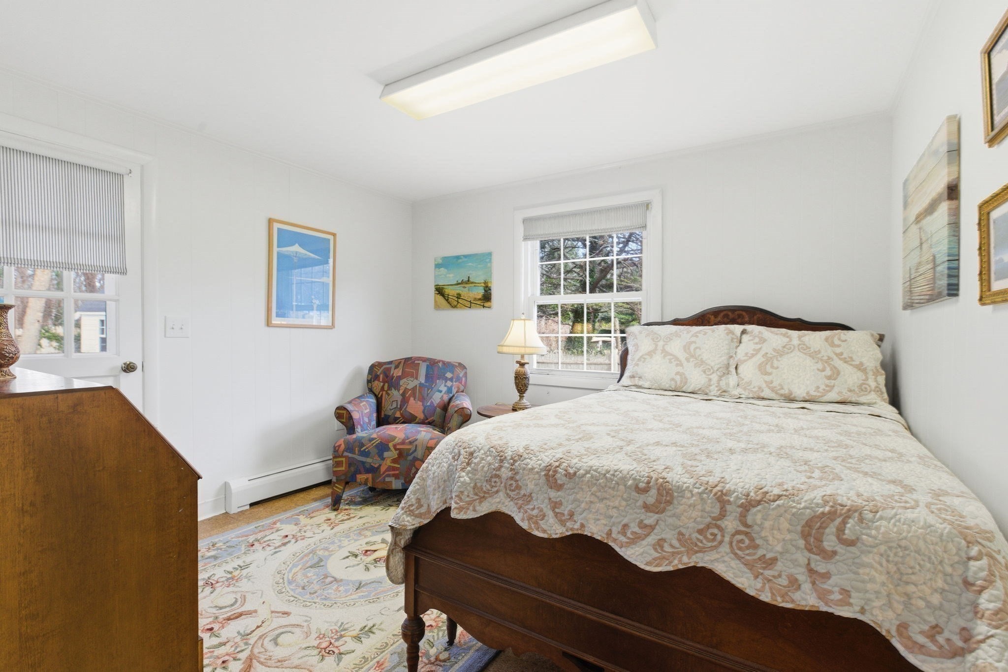23 Shane Dr, Chatham, MA 02633 - Image 25