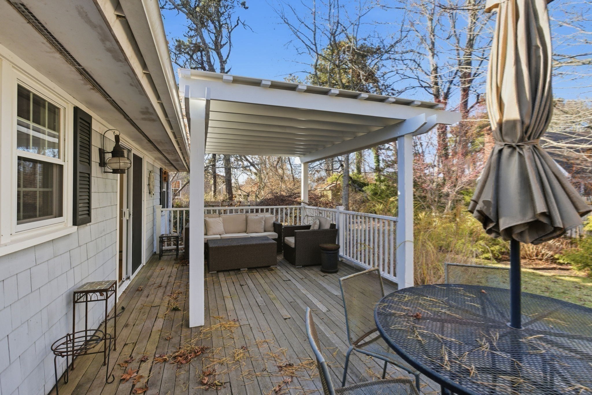 23 Shane Dr, Chatham, MA 02633 - Image 28