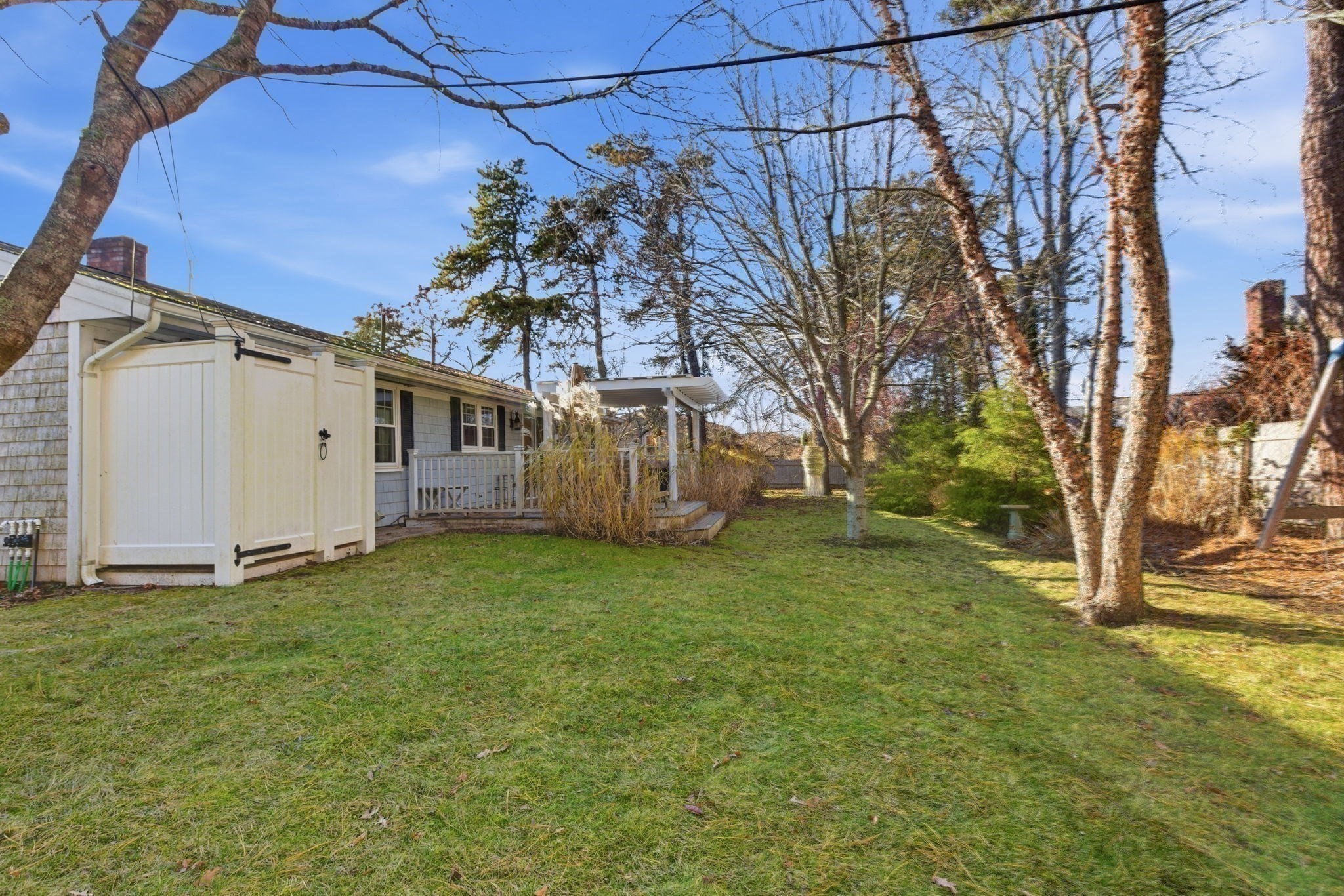 23 Shane Dr, Chatham, MA 02633 - Image 30