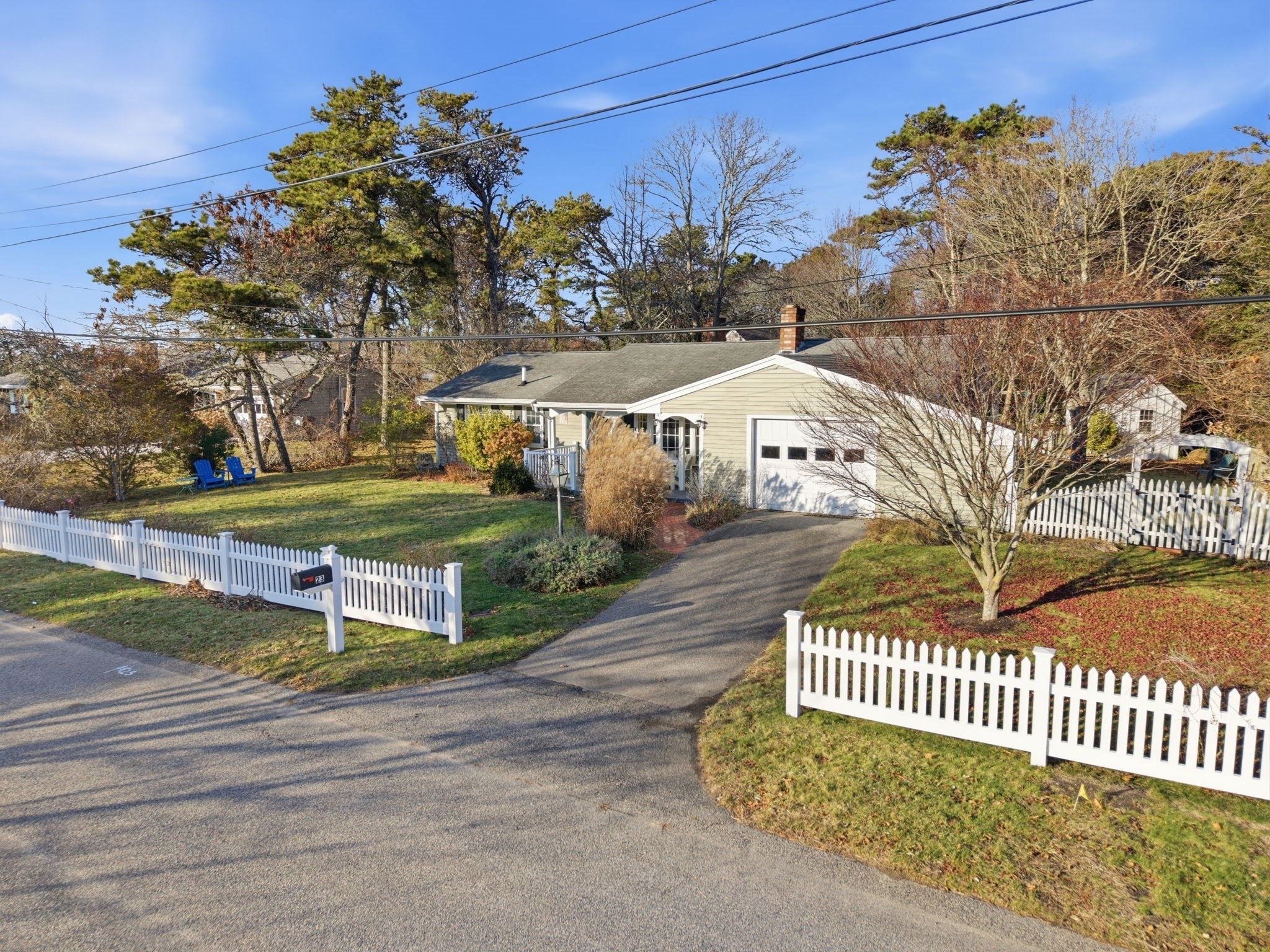 23 Shane Dr, Chatham, MA 02633 - Image 4