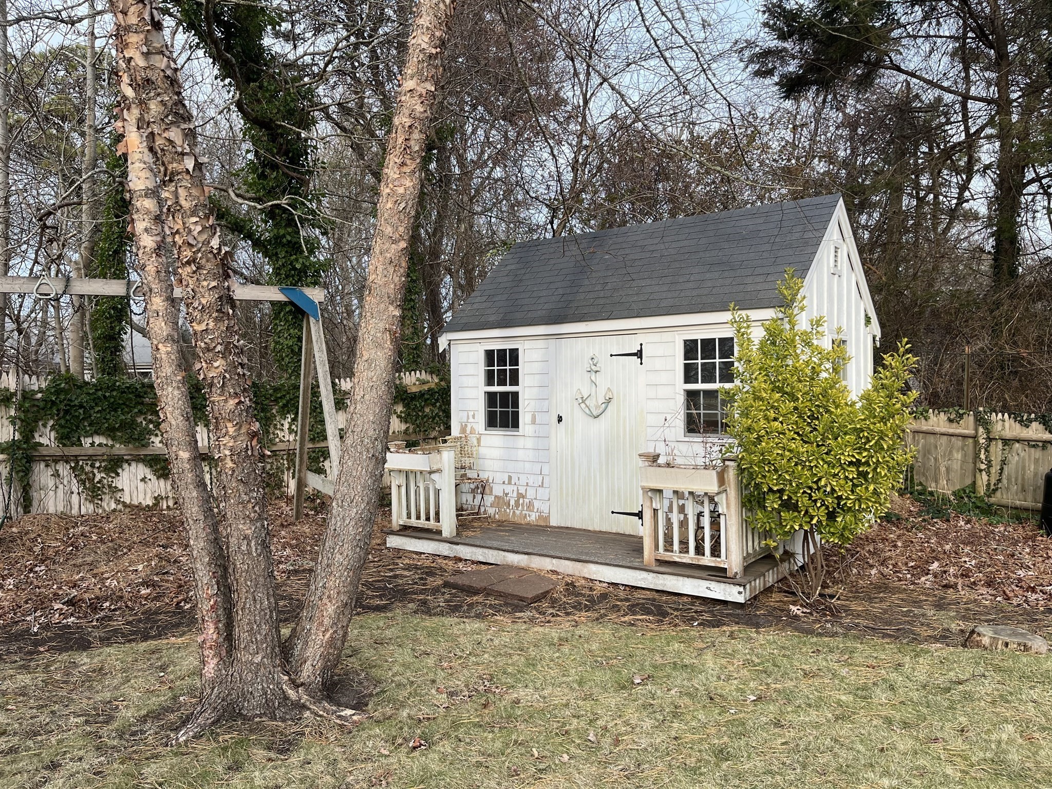 23 Shane Dr, Chatham, MA 02633 - Image 34
