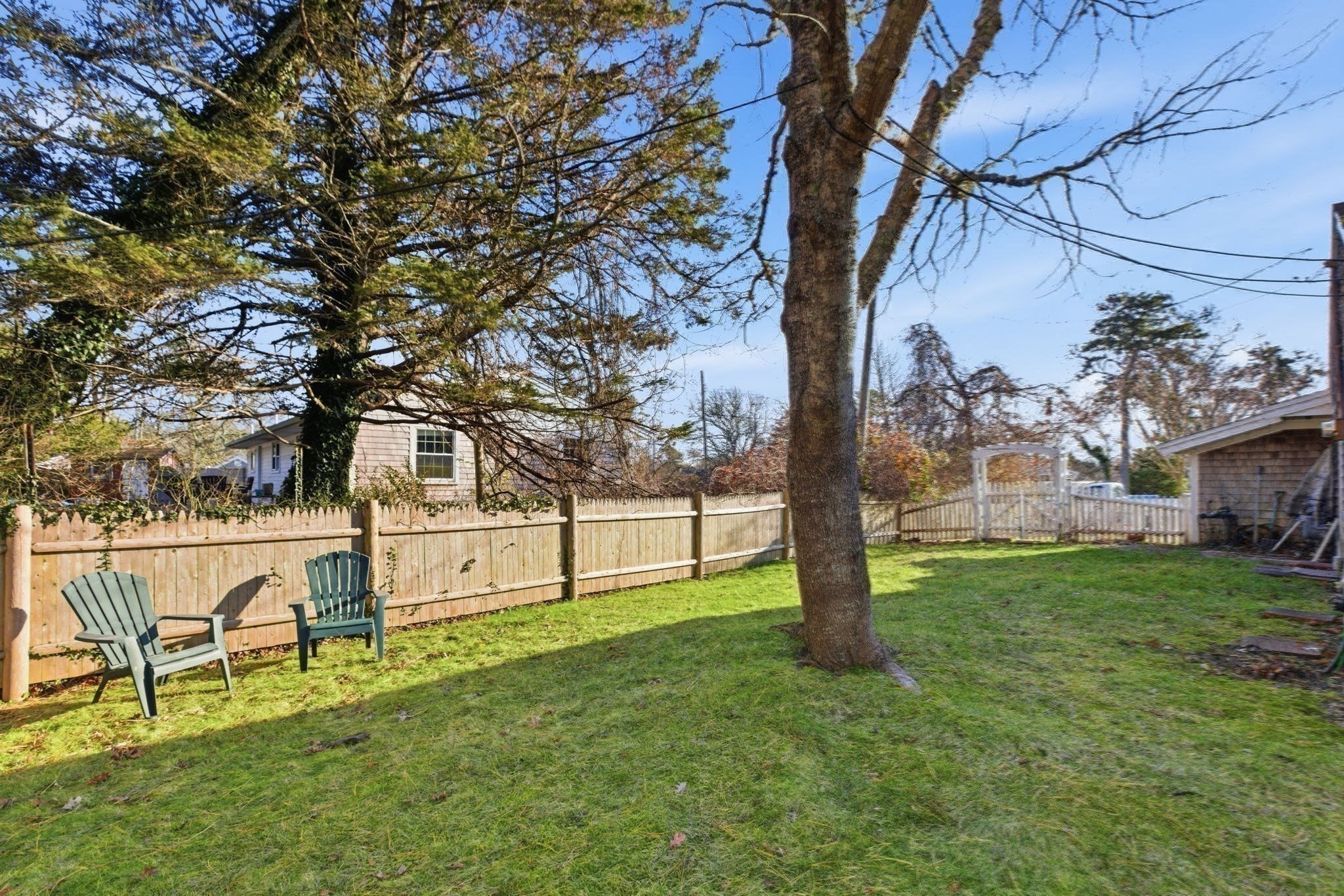 23 Shane Dr, Chatham, MA 02633 - Image 36