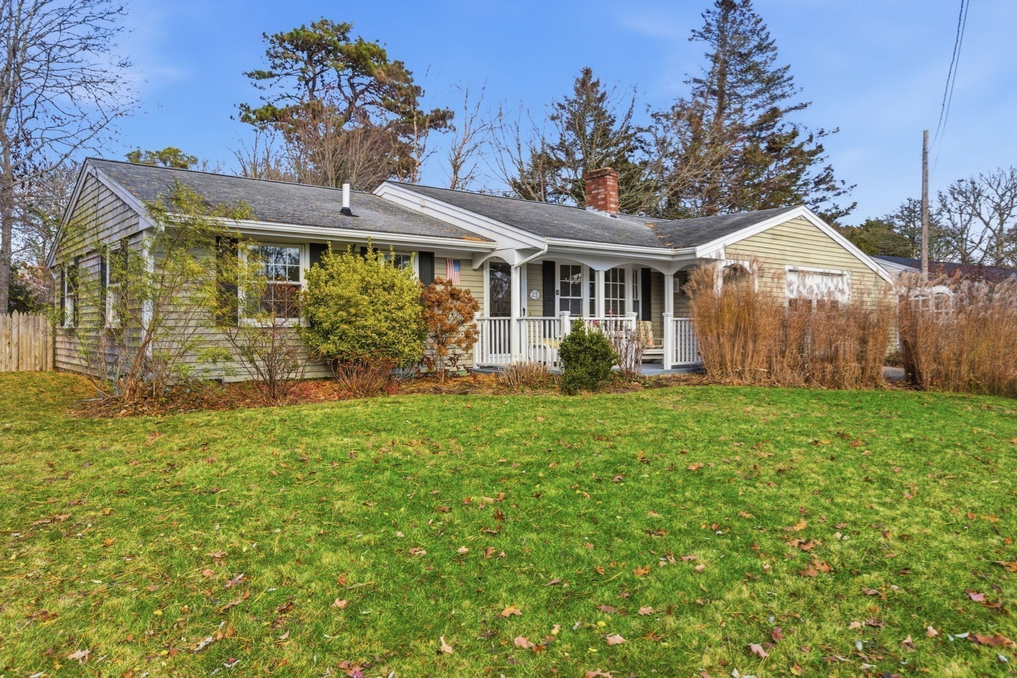 23 Shane Dr, Chatham, MA 02633 - Image 5