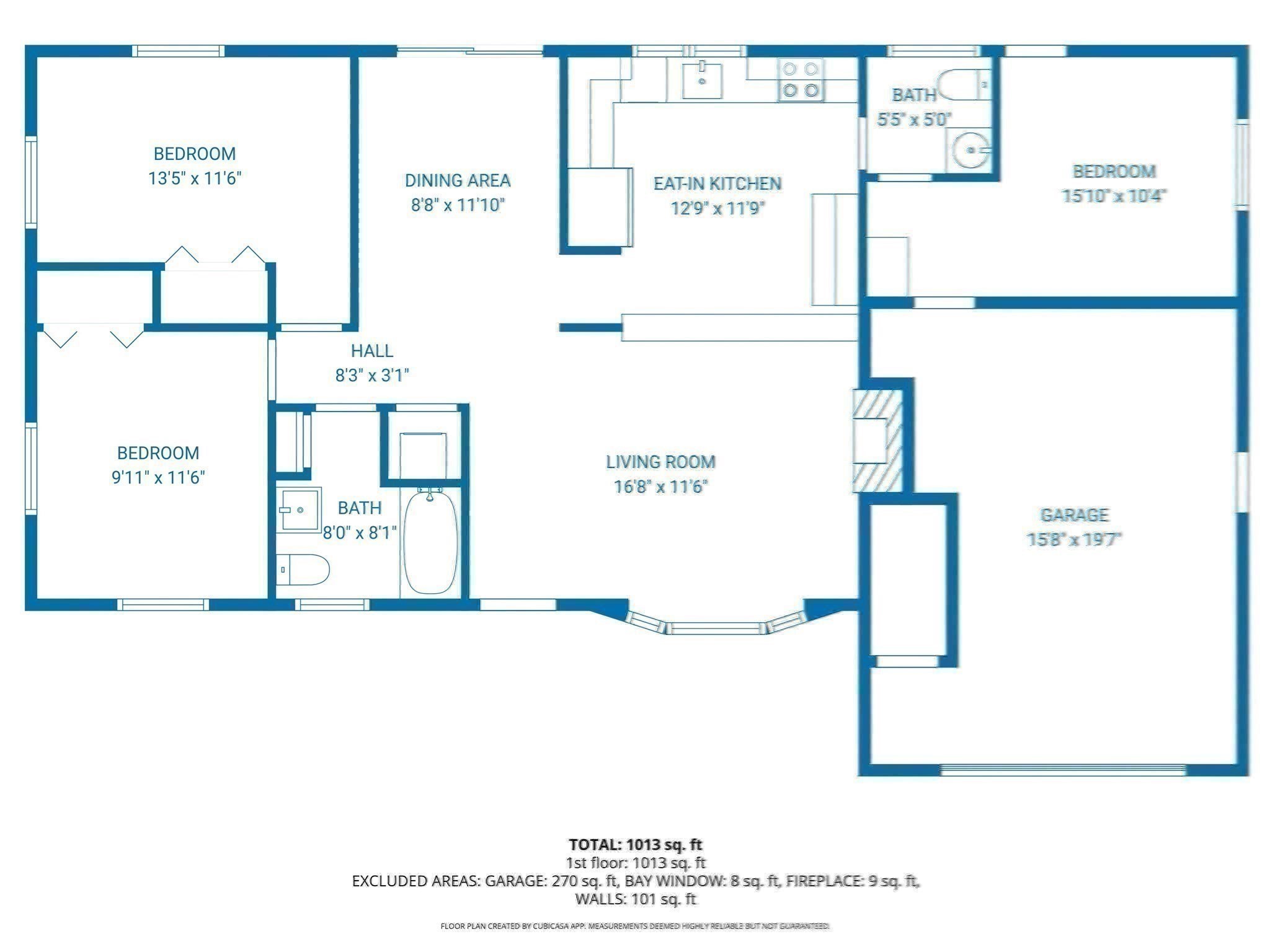 23 Shane Dr, Chatham, MA 02633 - Image 41