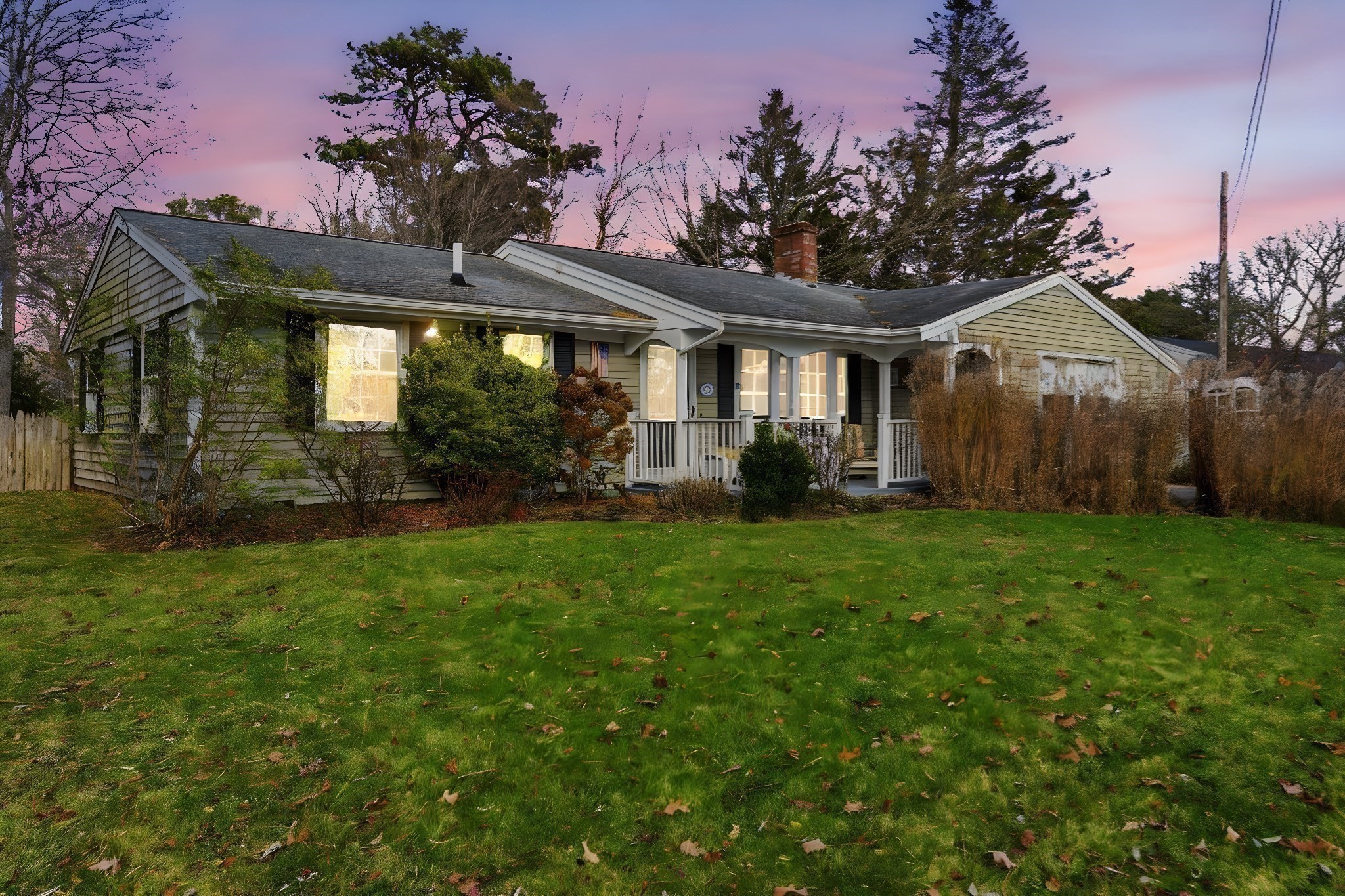 23 Shane Dr, Chatham, MA 02633 - Image 6