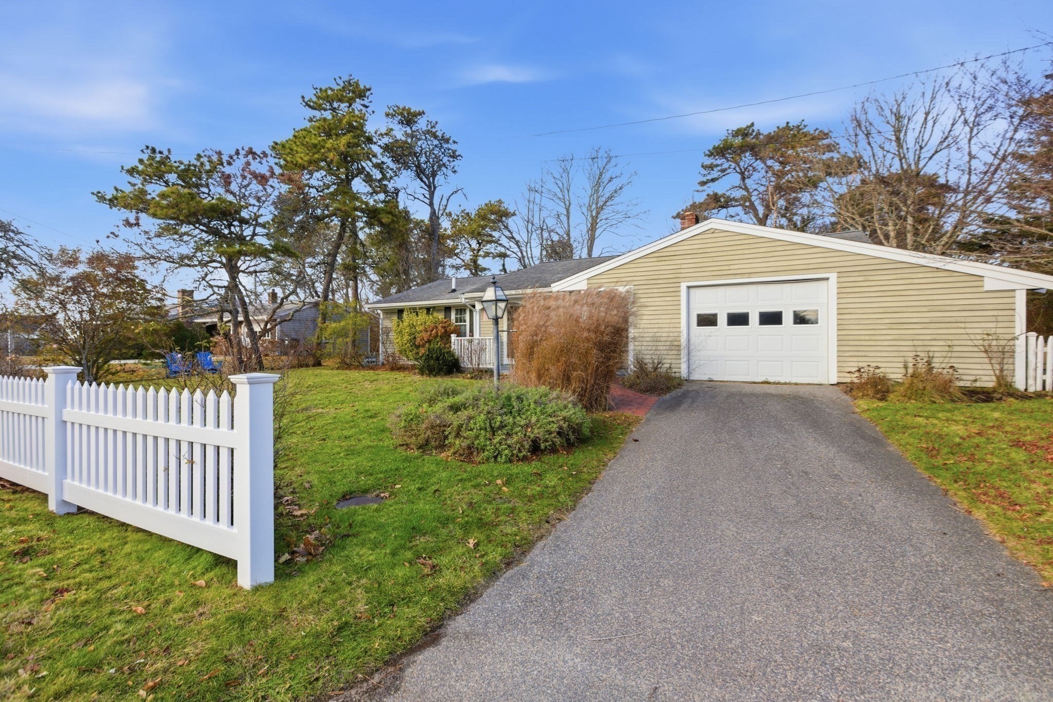 23 Shane Dr, Chatham, MA 02633 - Image 7