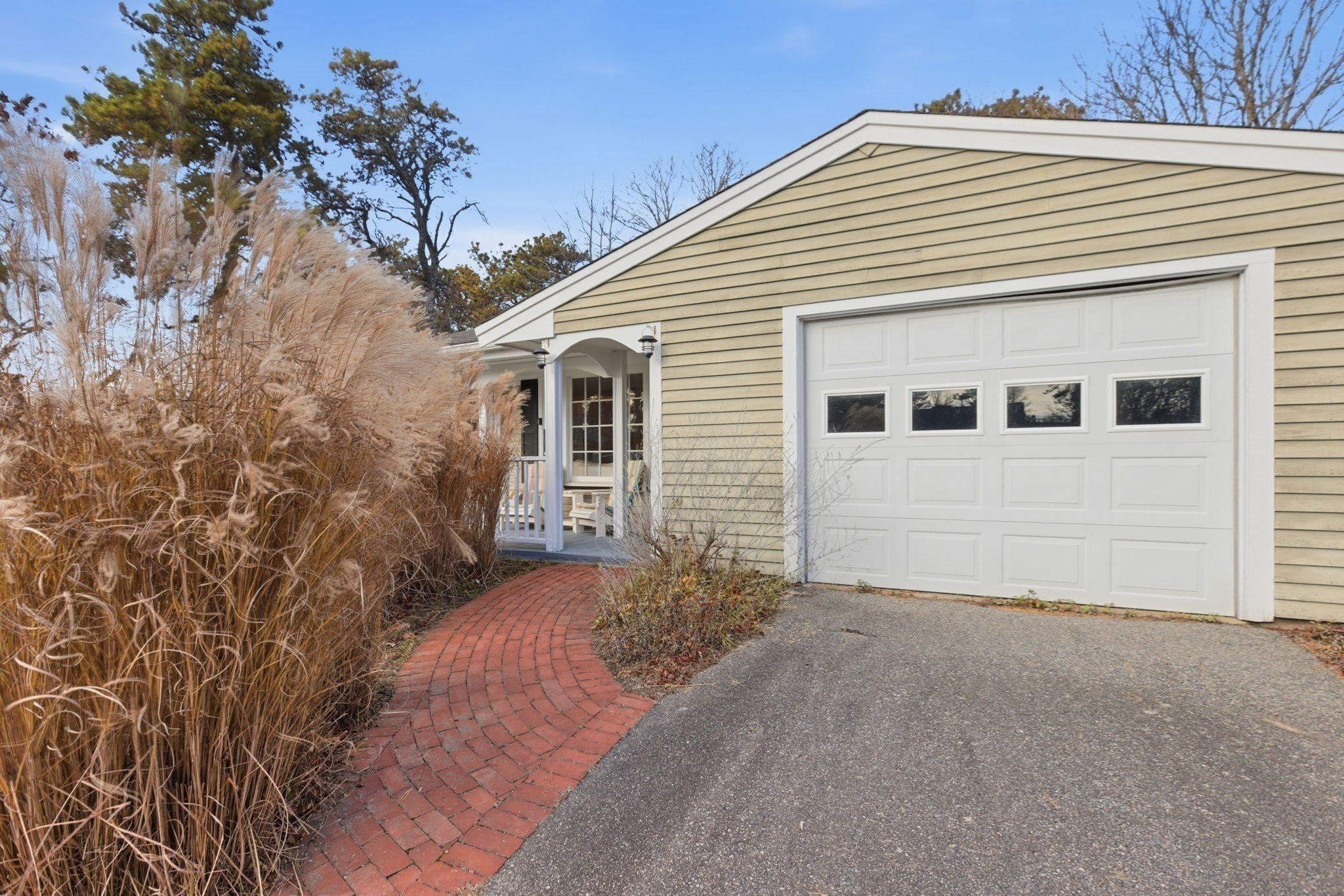 23 Shane Dr, Chatham, MA 02633 - Image 8