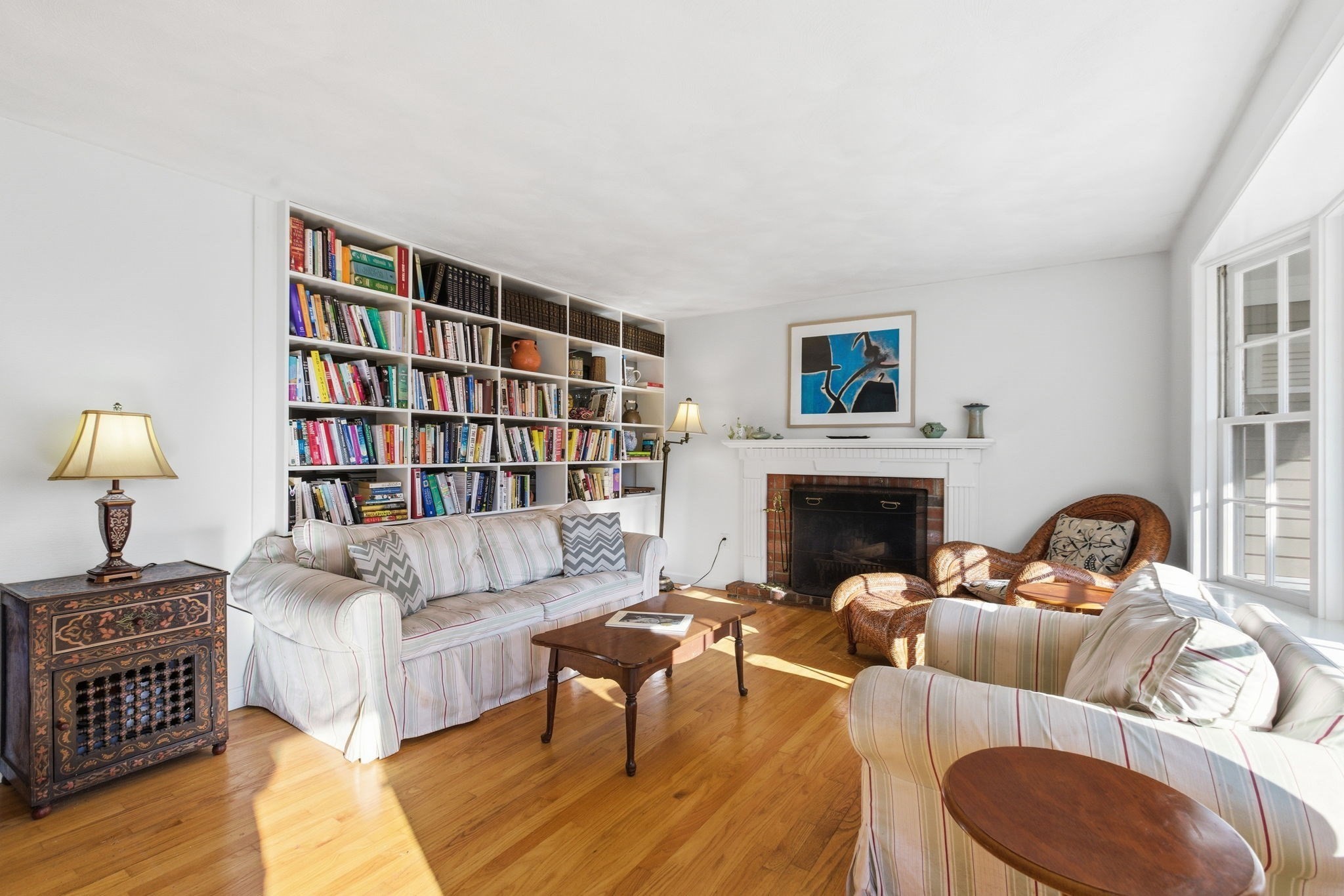 23 Shane Dr, Chatham, MA 02633 - Image 9