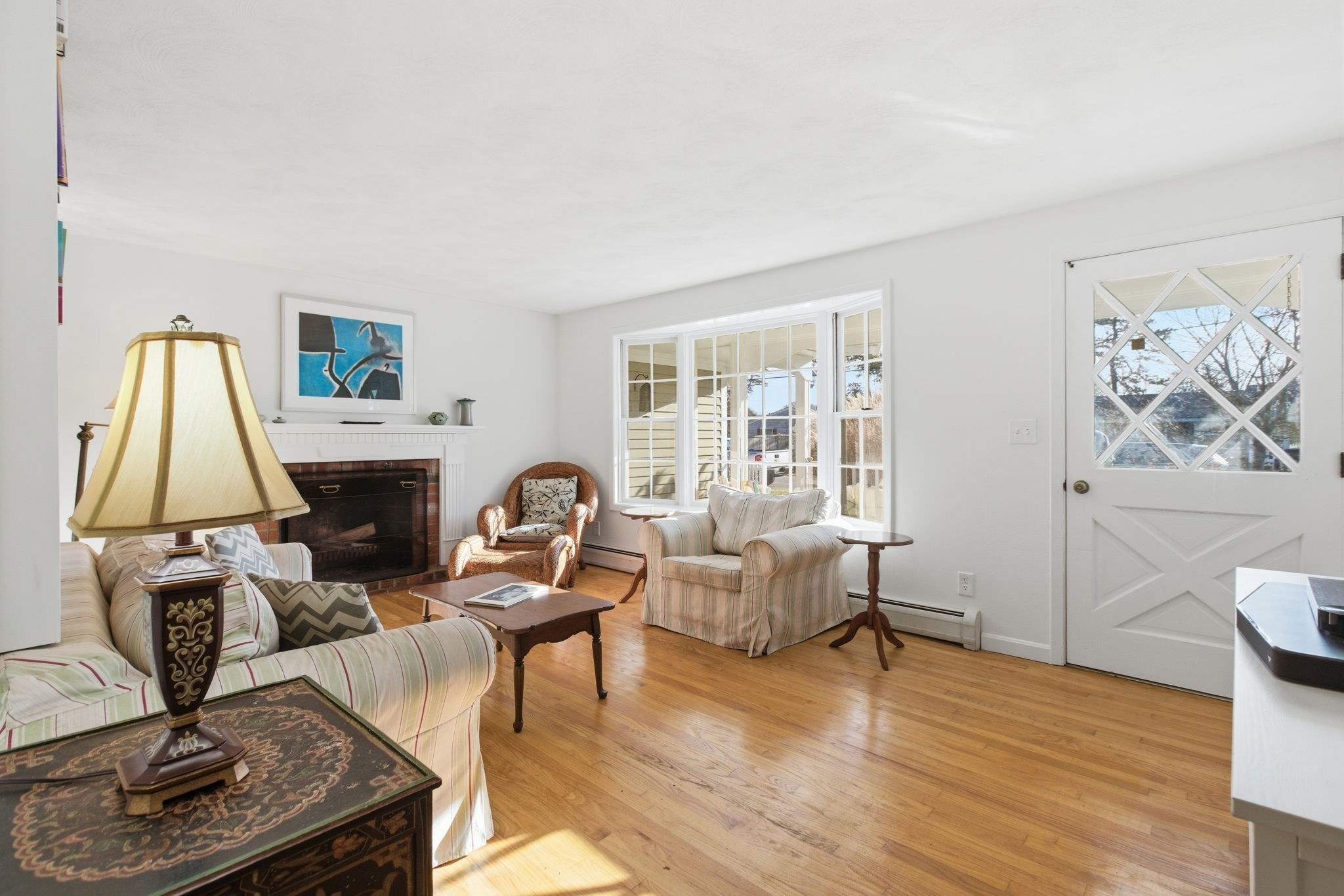 23 Shane Dr, Chatham, MA 02633 - Image 10