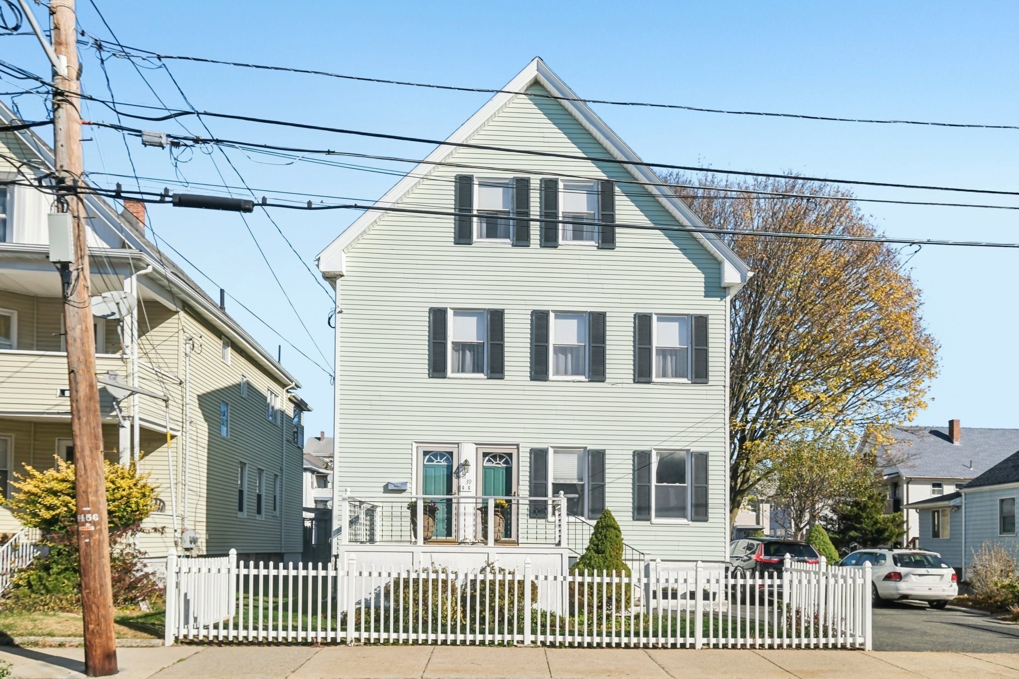 39 Kinsman St, Everett, MA 02149 - Image 2