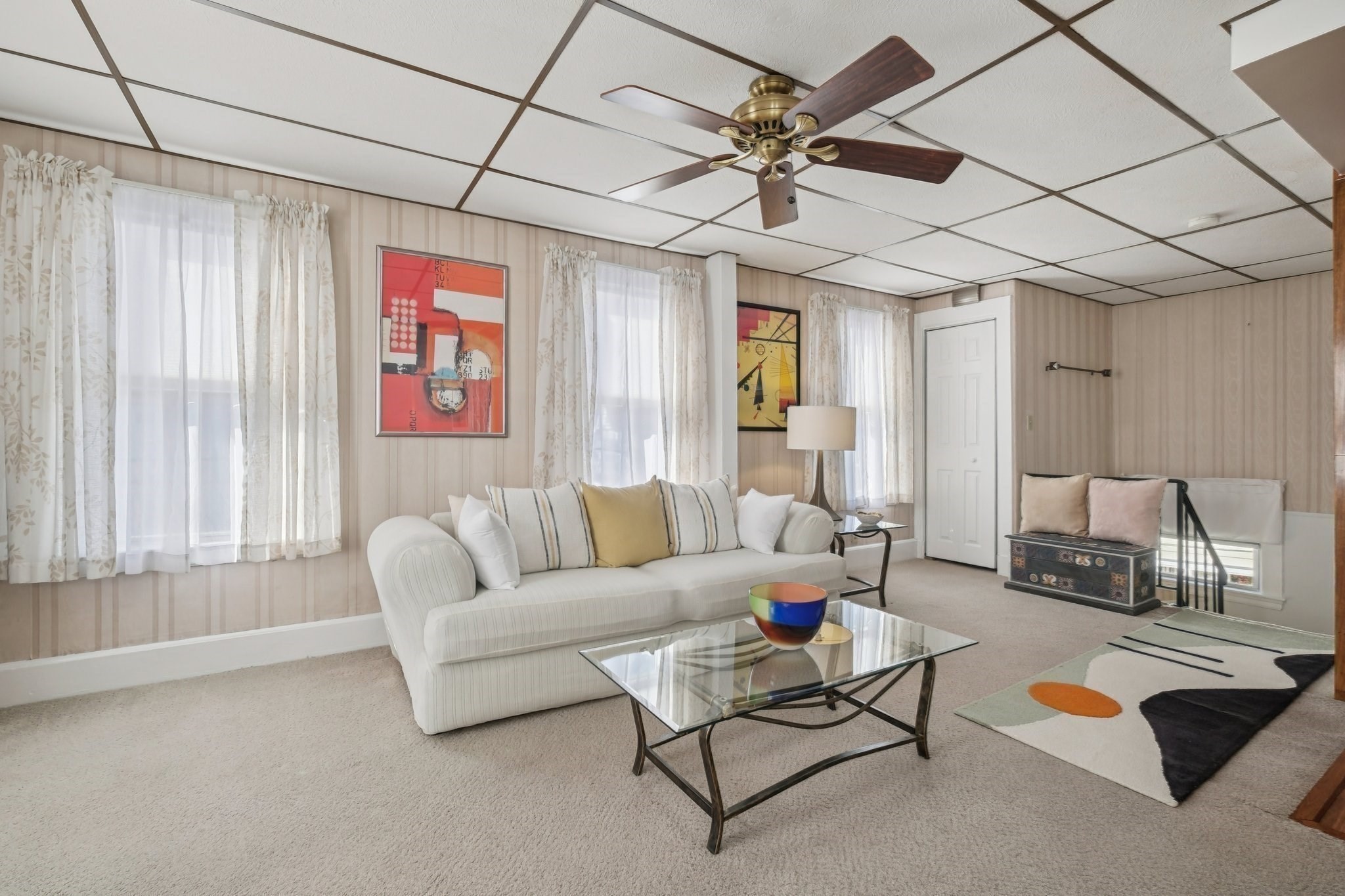 39 Kinsman St, Everett, MA 02149 - Image 11