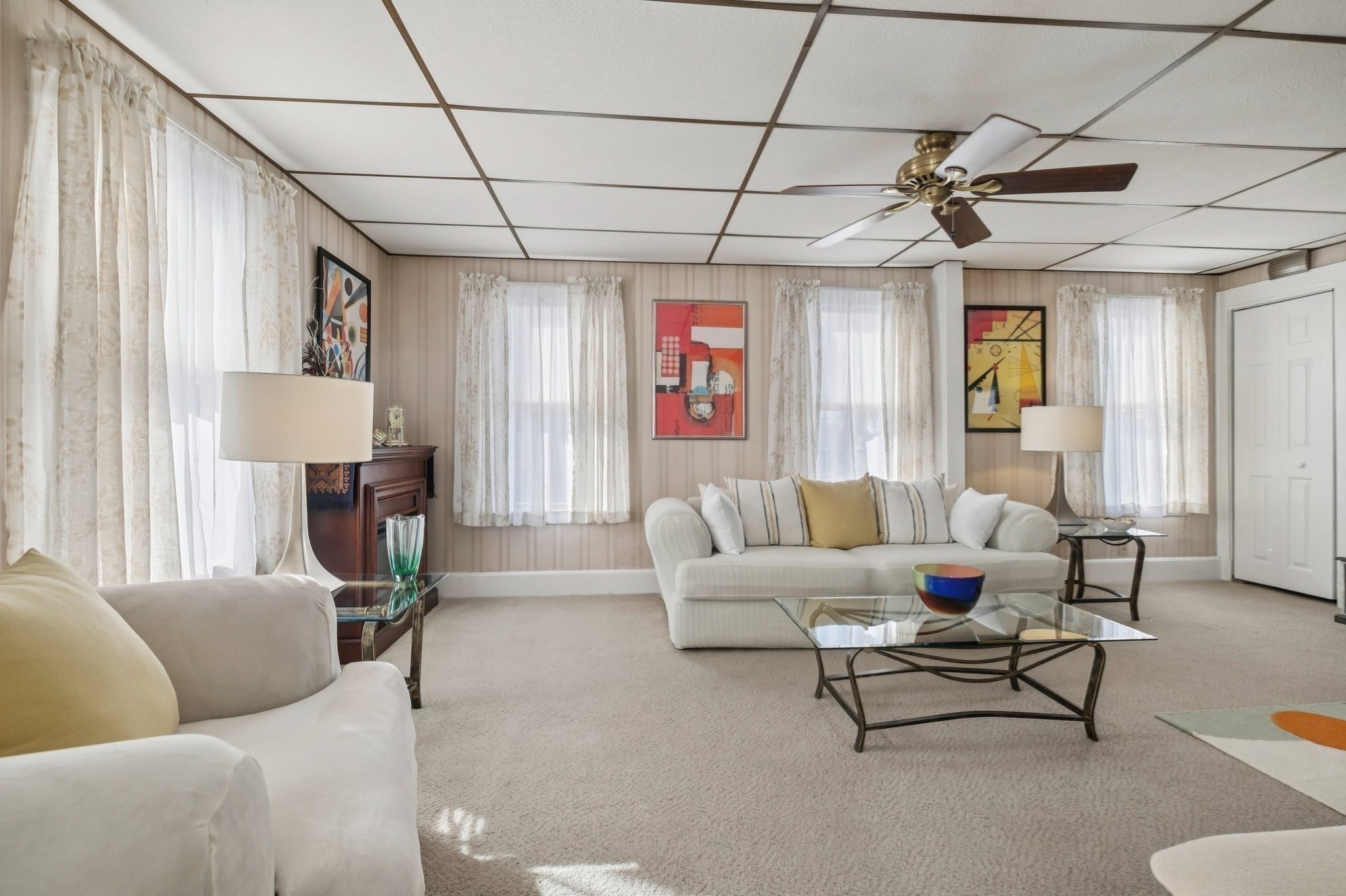 39 Kinsman St, Everett, MA 02149 - Image 12