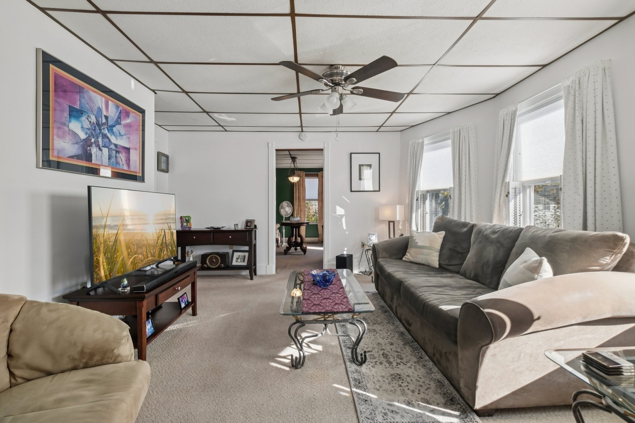 39 Kinsman St, Everett, MA 02149 - Image 13