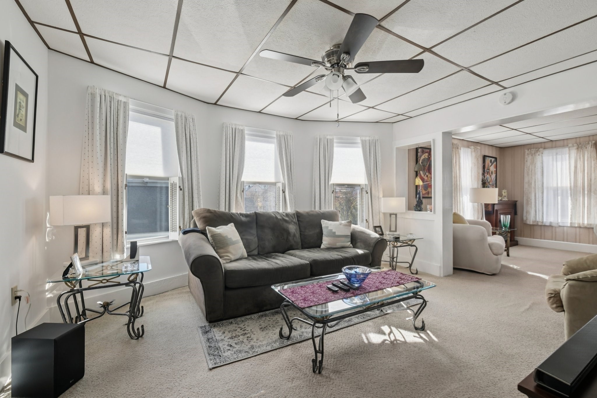 39 Kinsman St, Everett, MA 02149 - Image 14