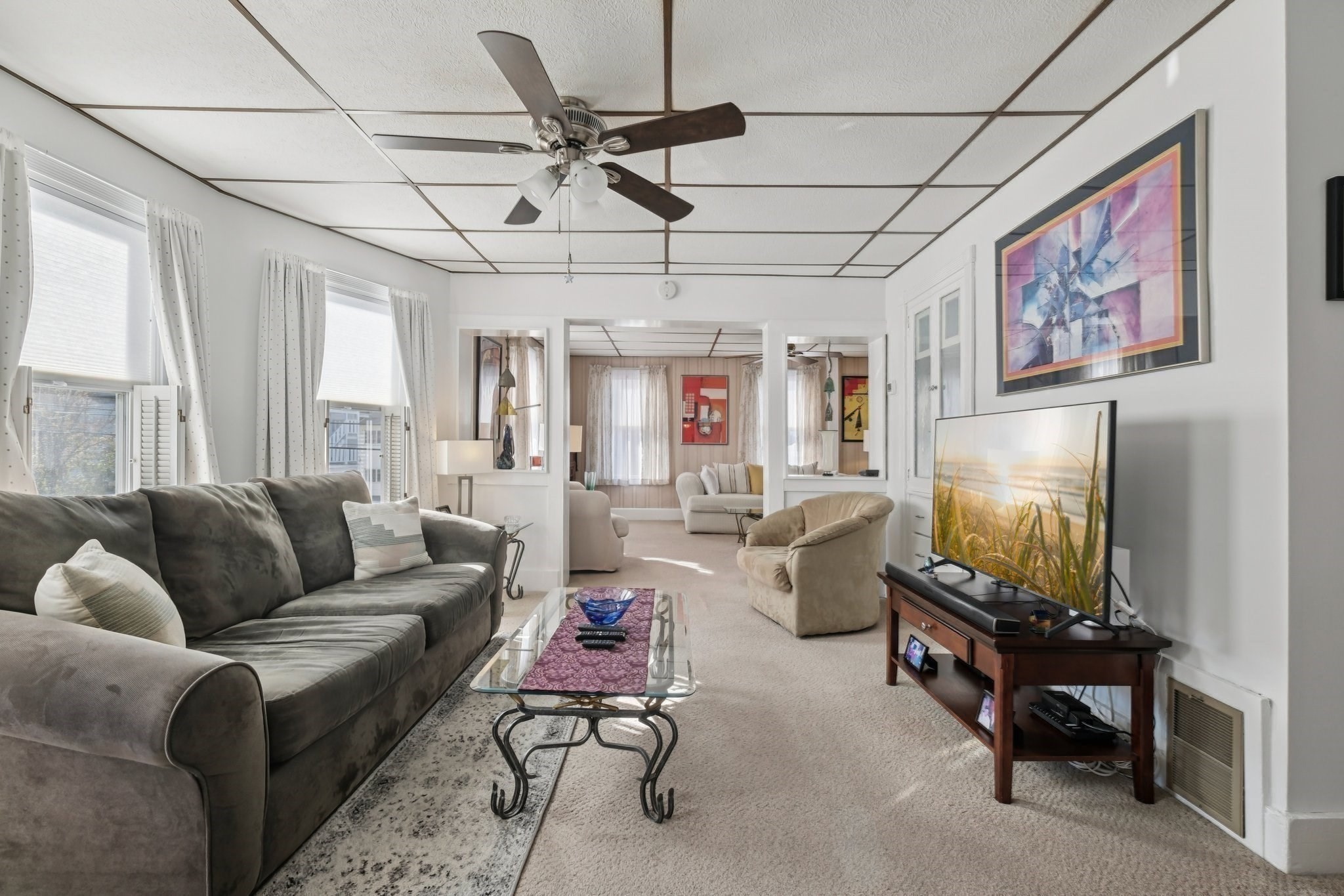 39 Kinsman St, Everett, MA 02149 - Image 15