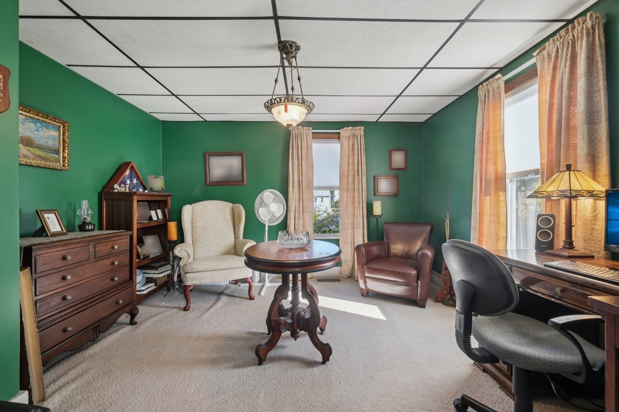 39 Kinsman St, Everett, MA 02149 - Image 16