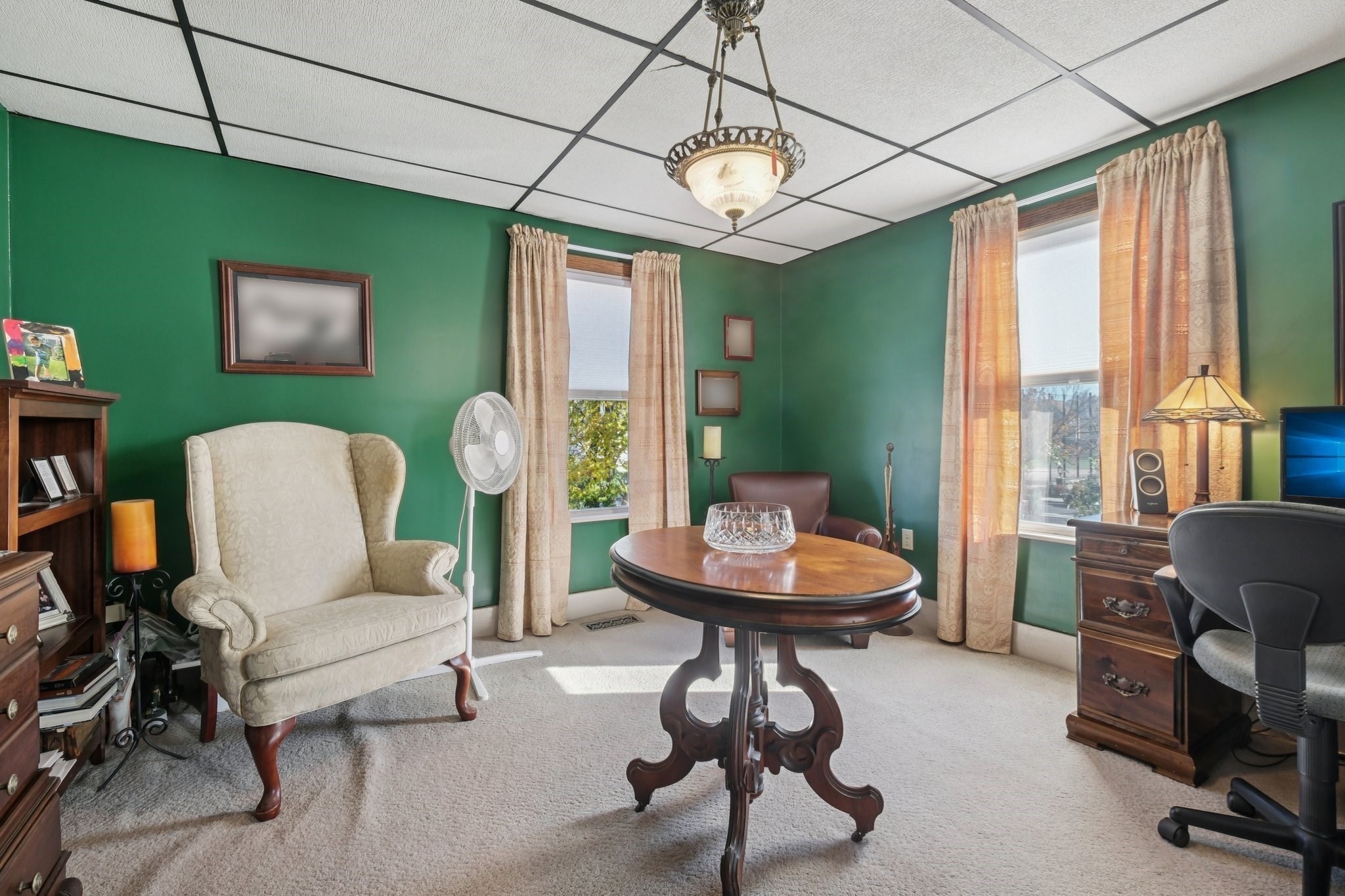 39 Kinsman St, Everett, MA 02149 - Image 17